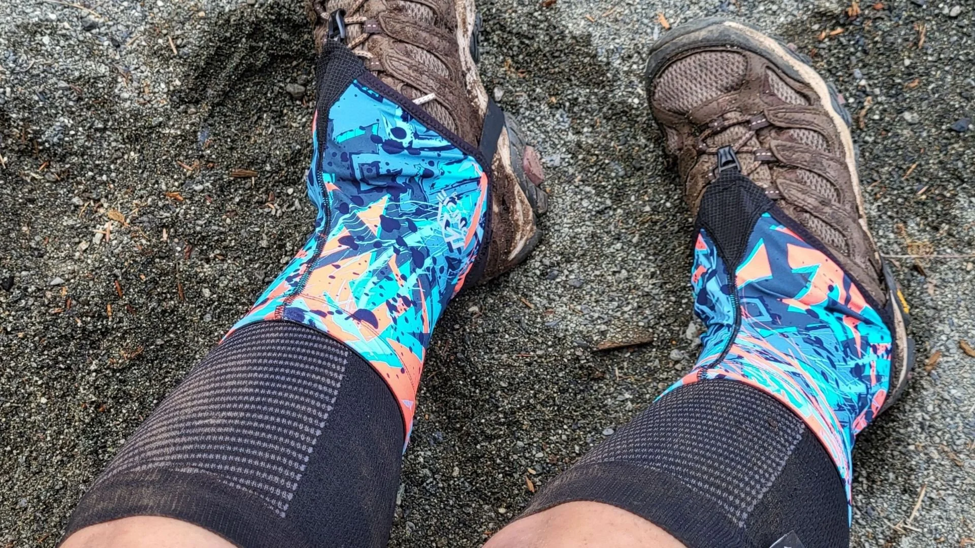 Most Blisters Are Preventable. Here’s How.