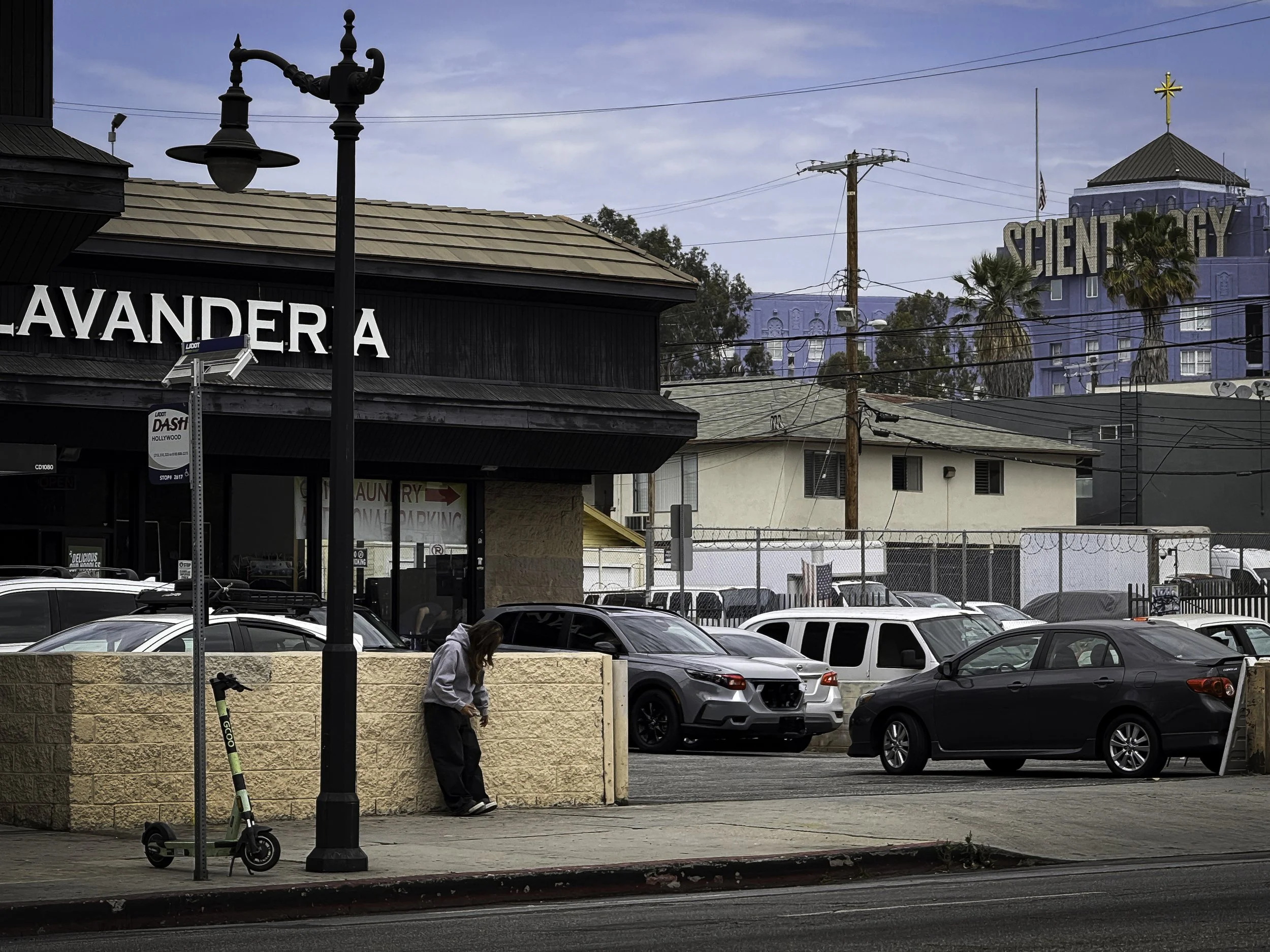 Road Trip-6.jpg