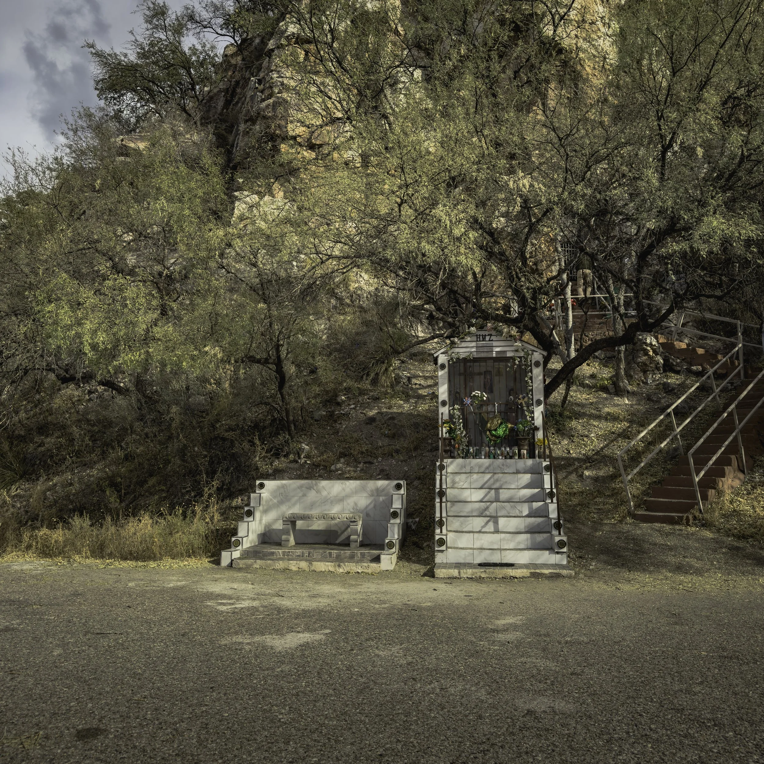 Patagonia shrine.jpg