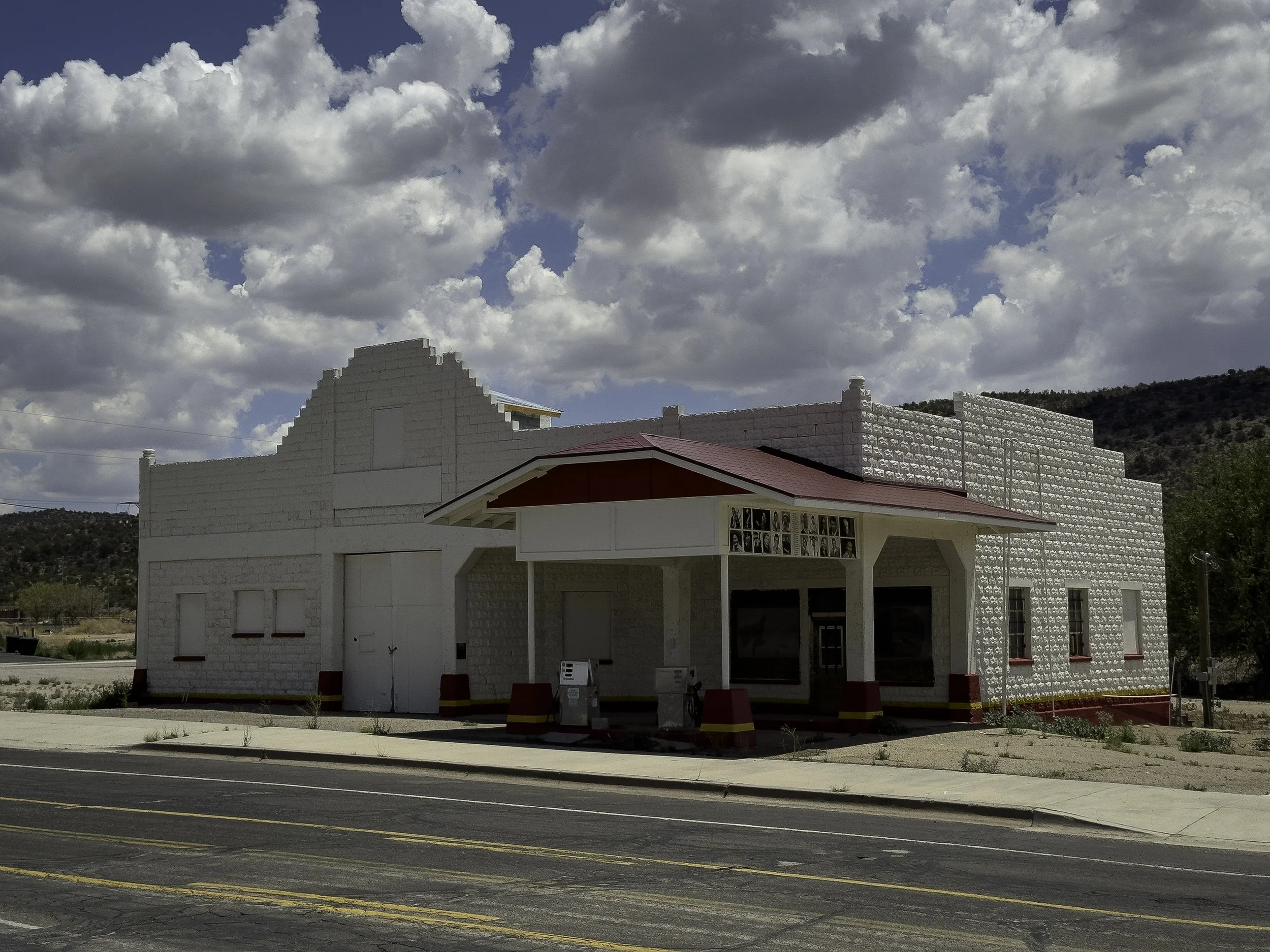 Road Trip-24.jpg