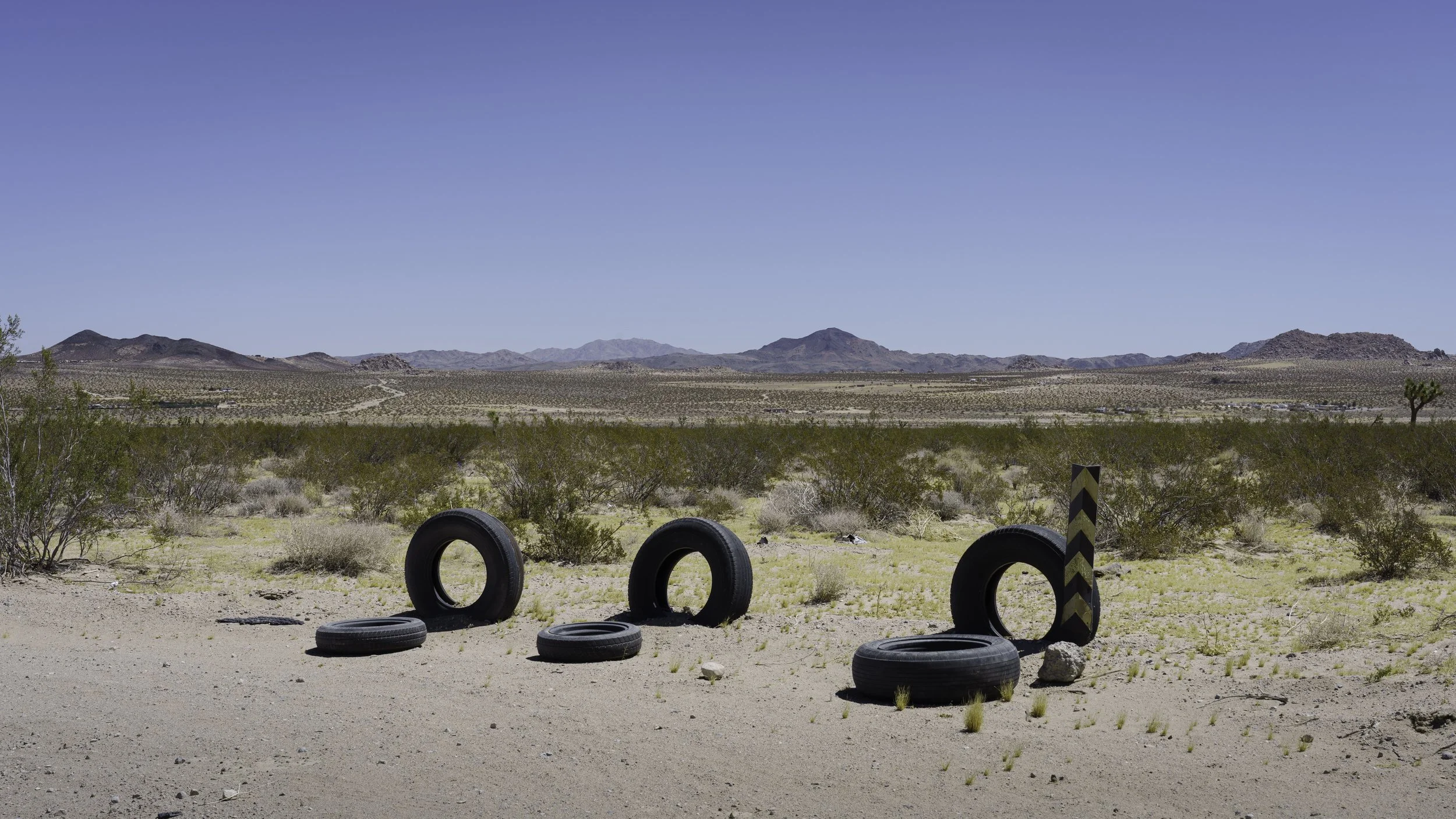 Road Trip-3.jpg