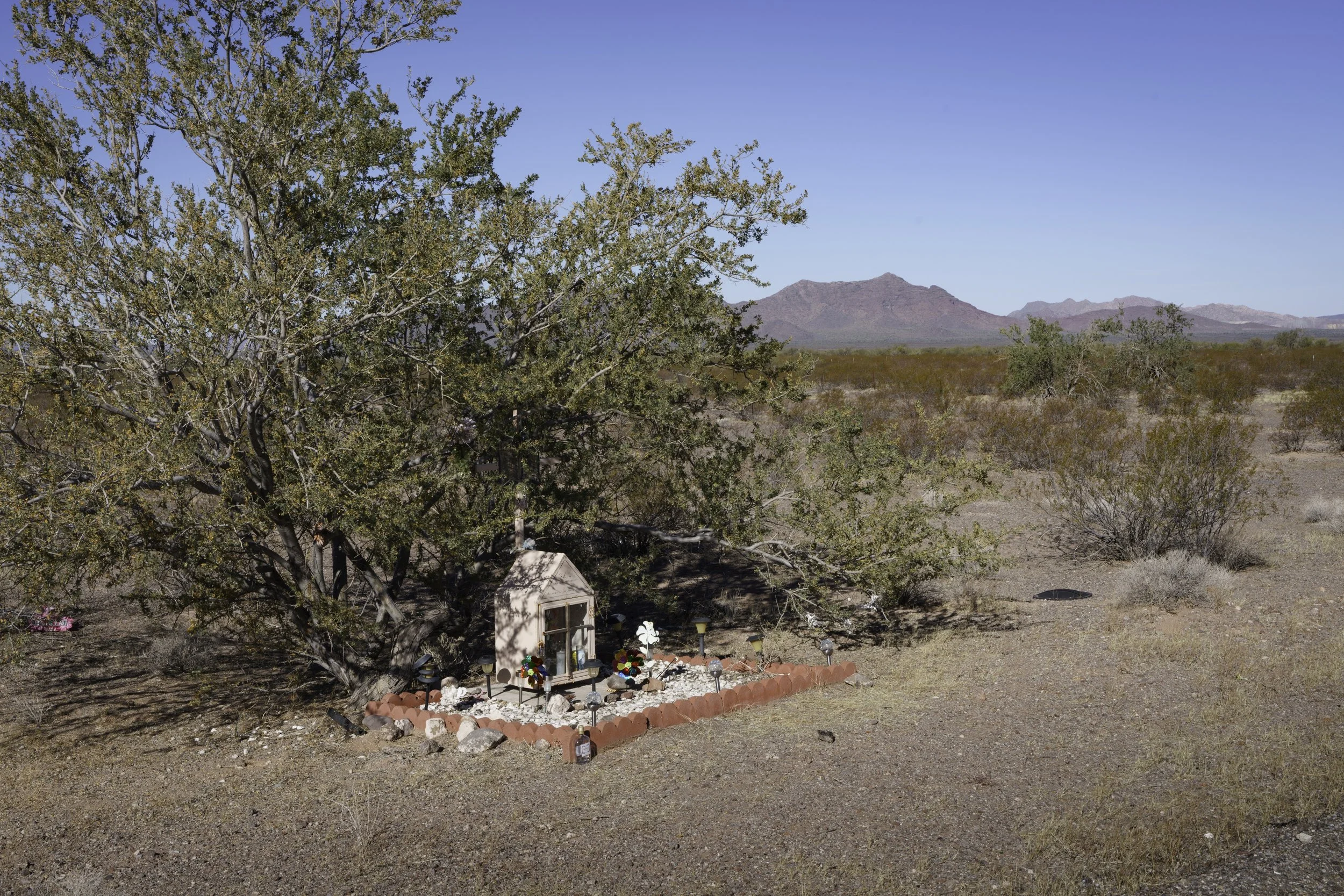 Ajo shrine.jpg