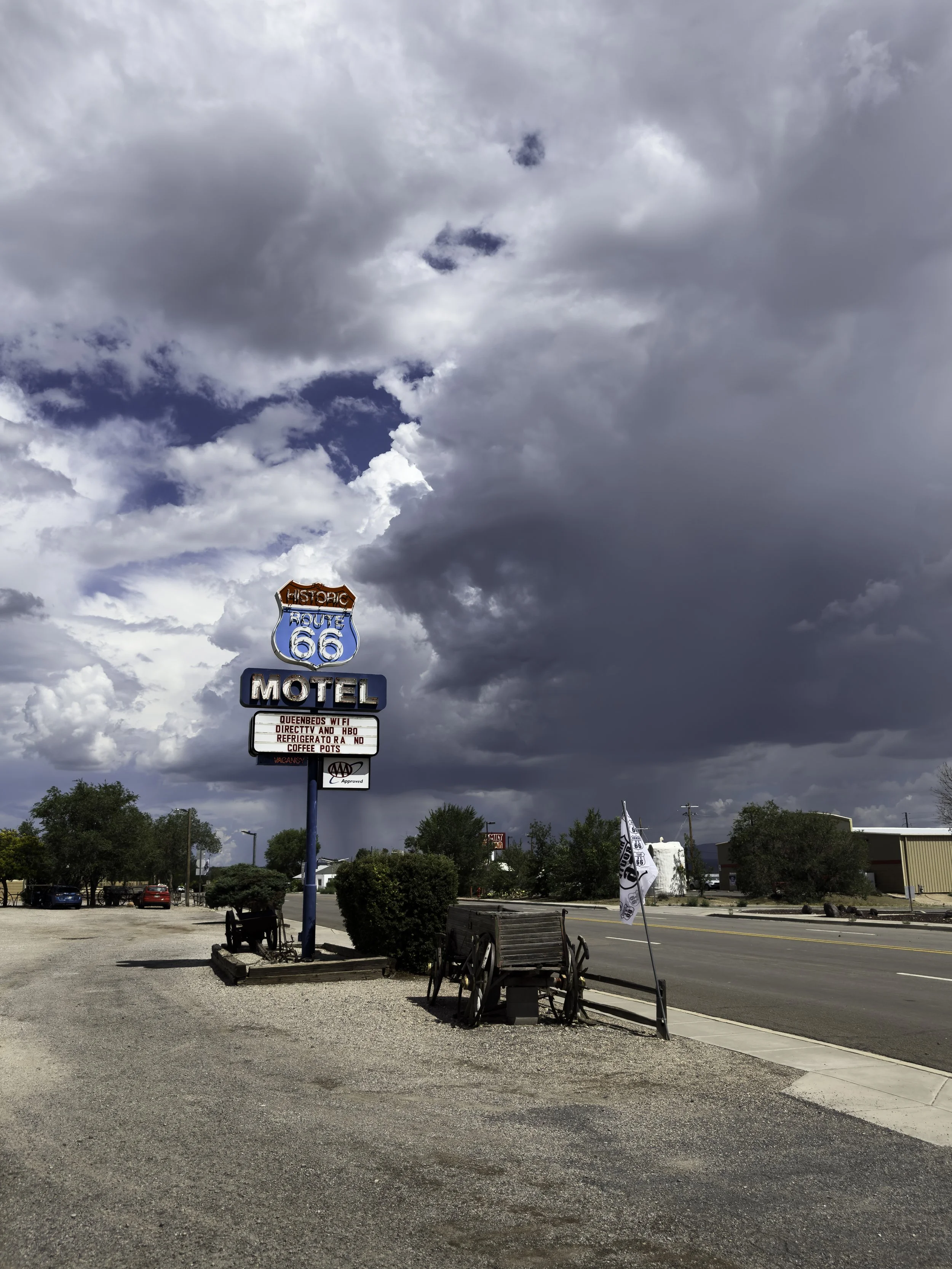 Road Trip-26.jpg