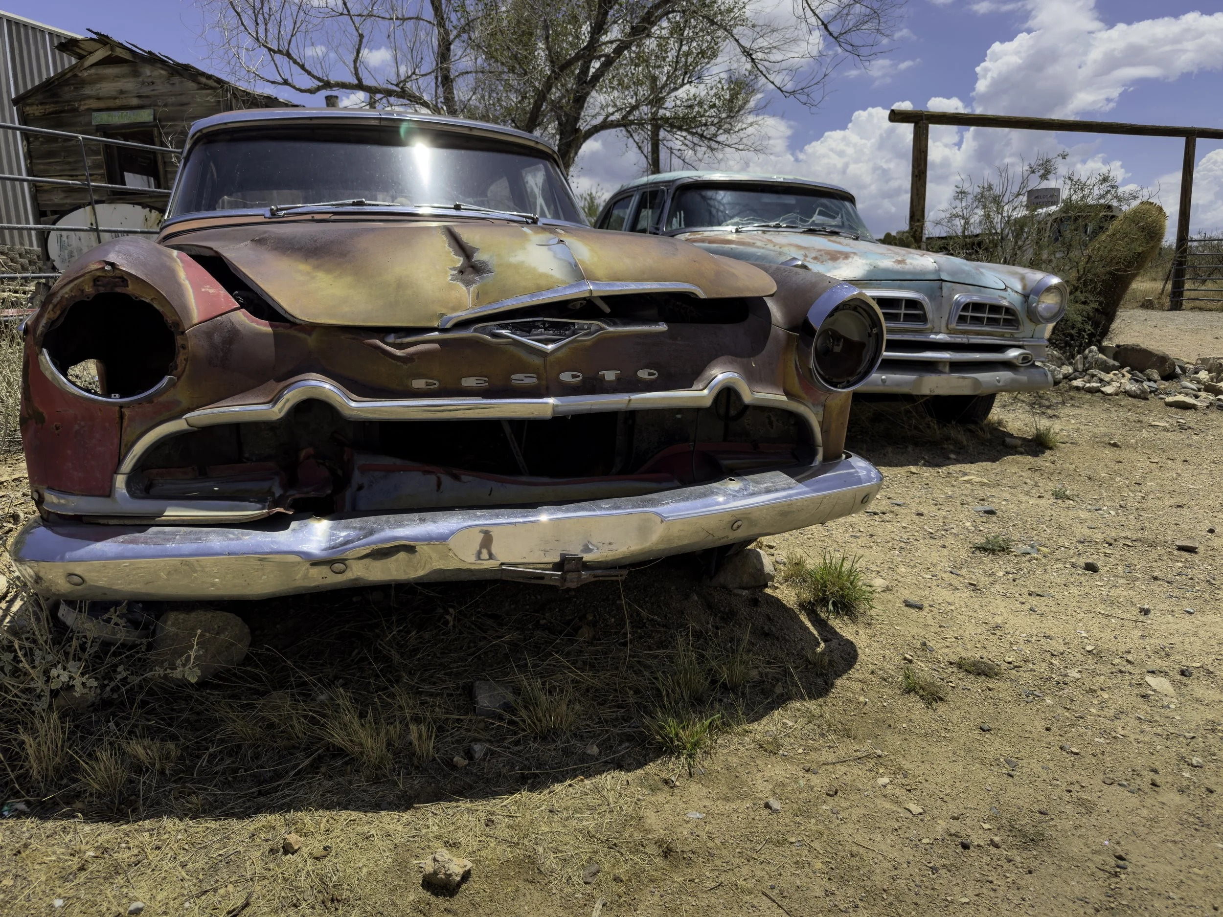 Road Trip-20.jpg