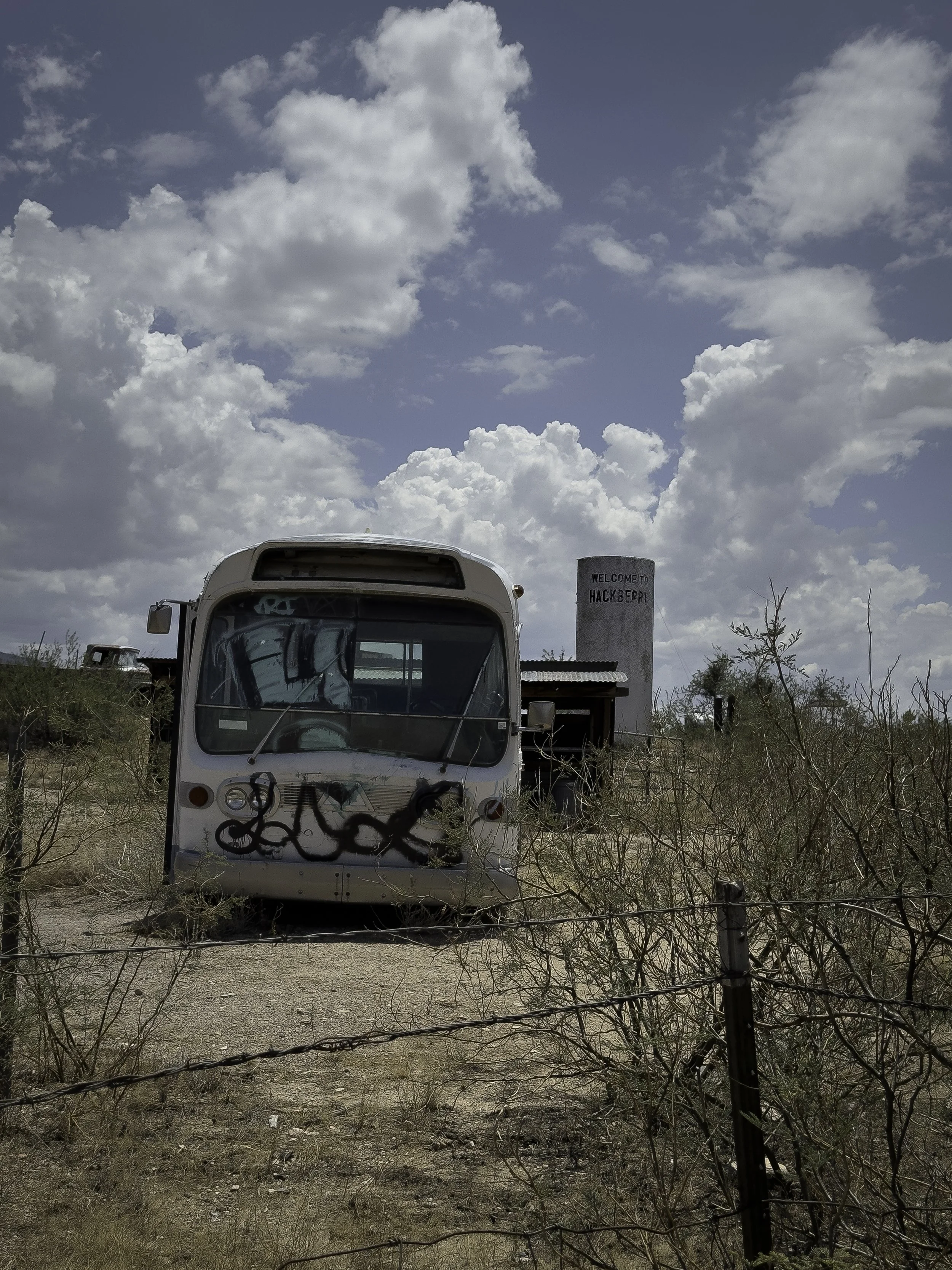 Road Trip-21.jpg