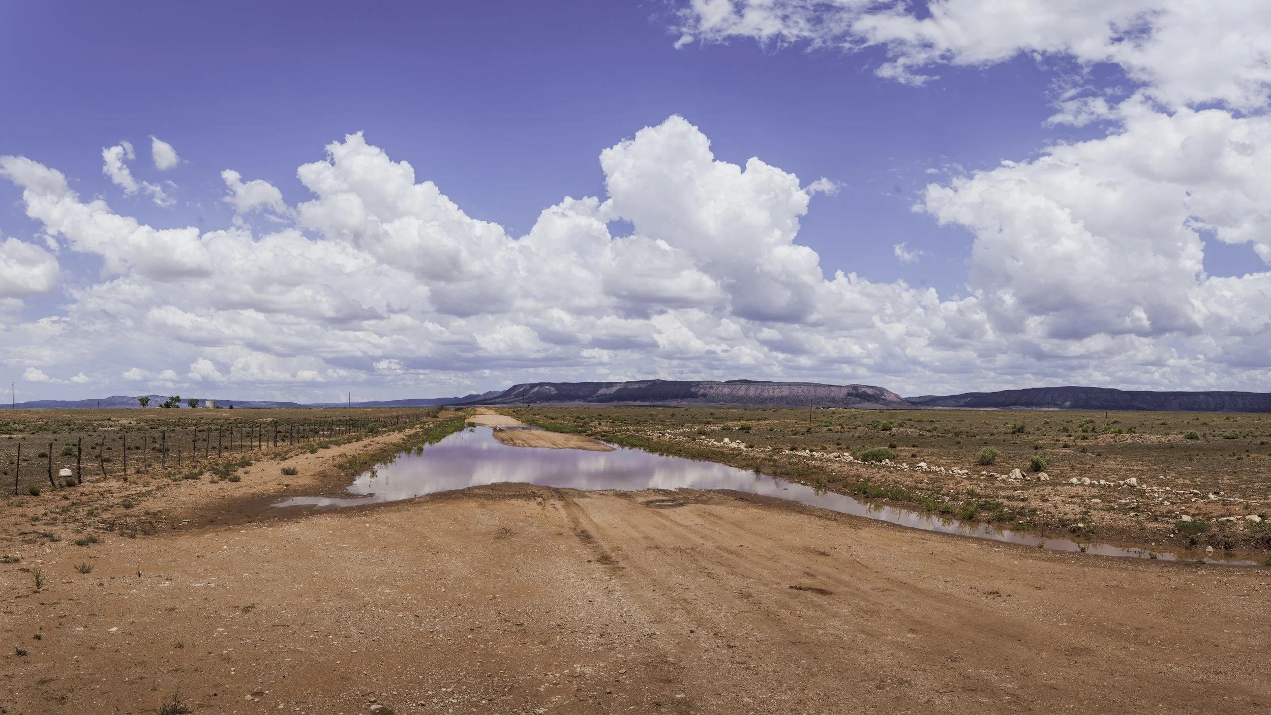 Road Trip-25.jpg