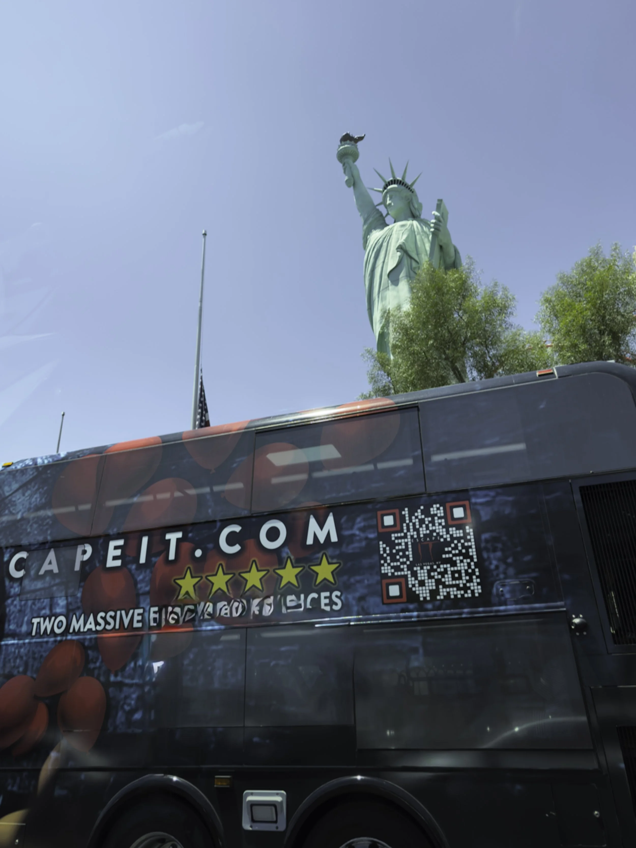 Road Trip-19.jpg