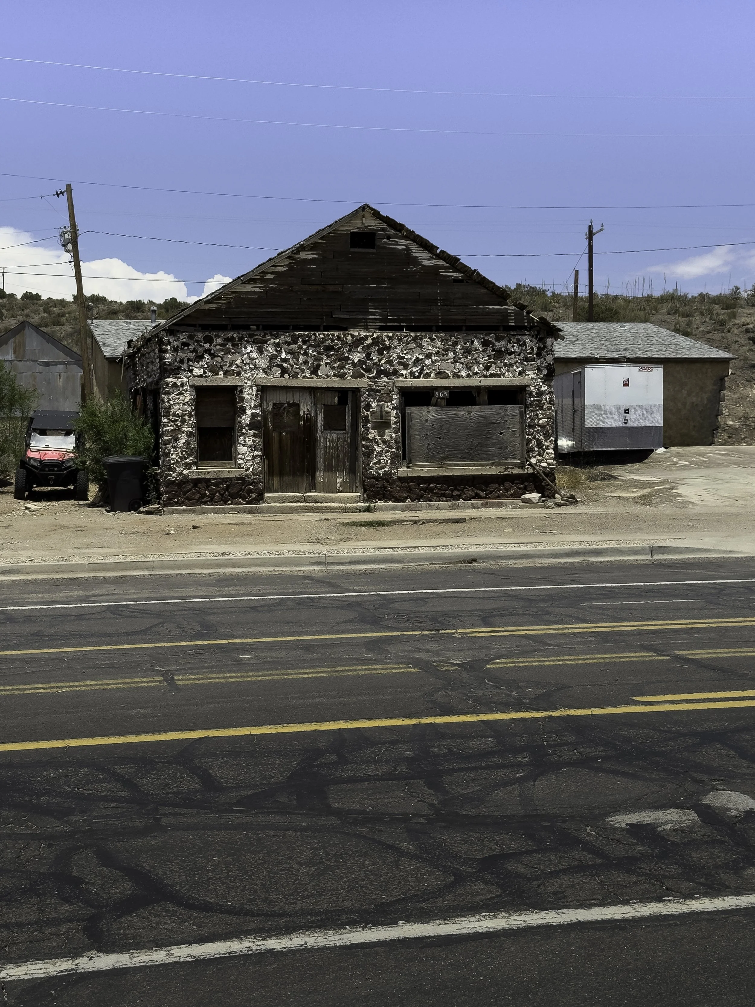 Road Trip-23.jpg