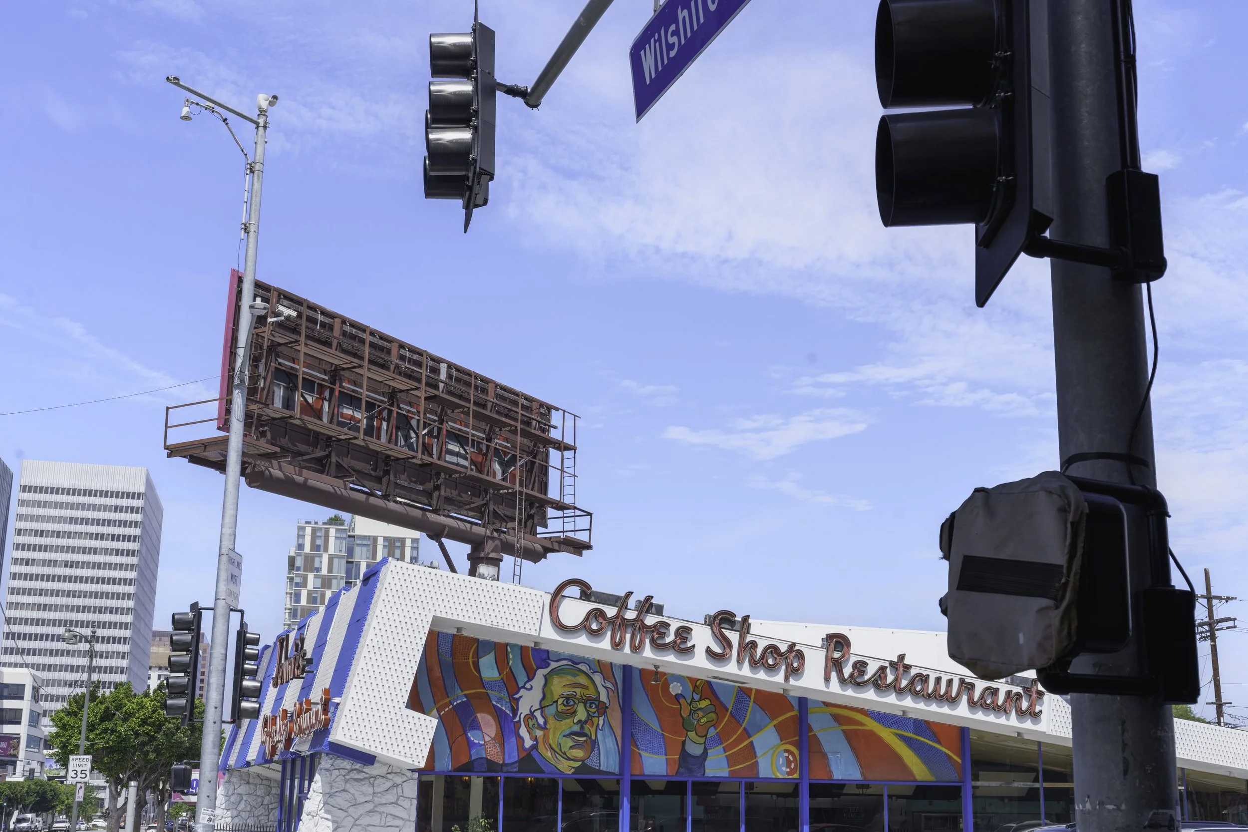 Road Trip-9.jpg