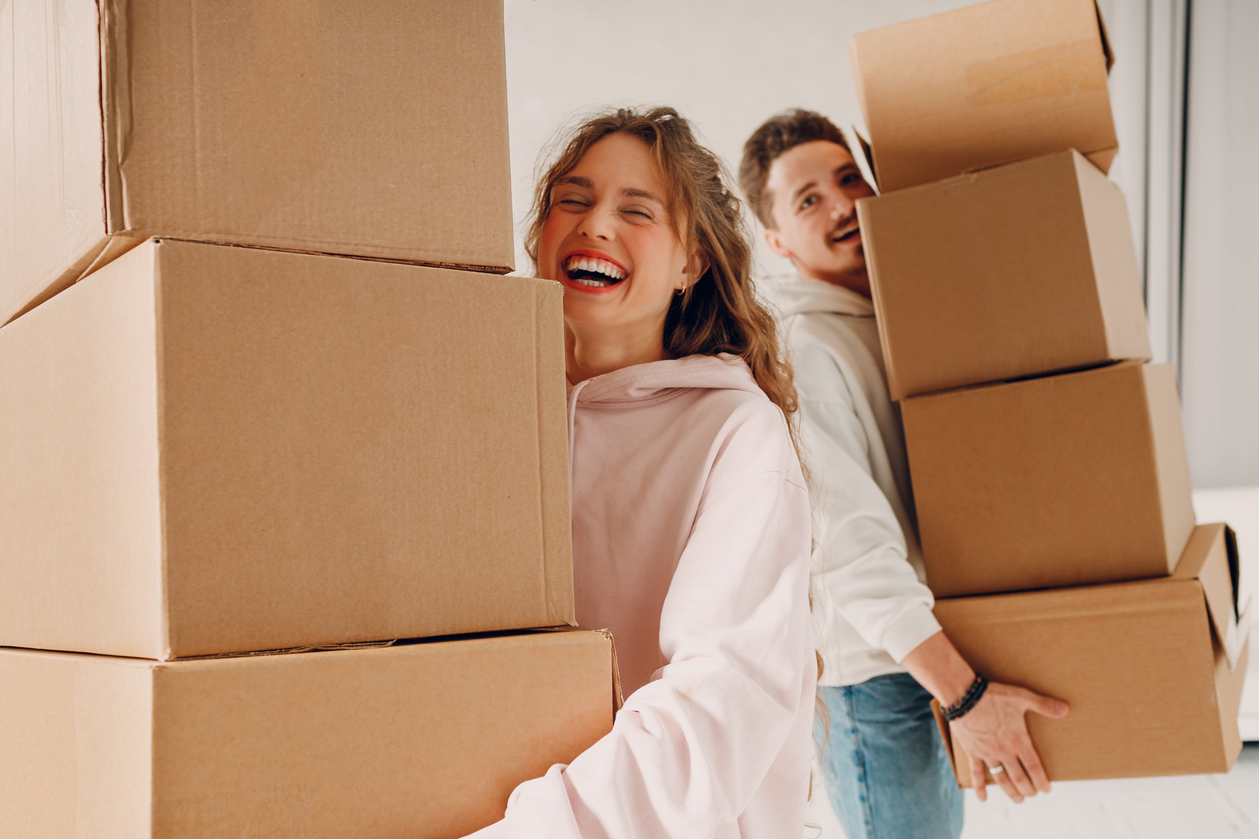 Relocating During a Rental Crisis: Tips for a Stress-Free Move