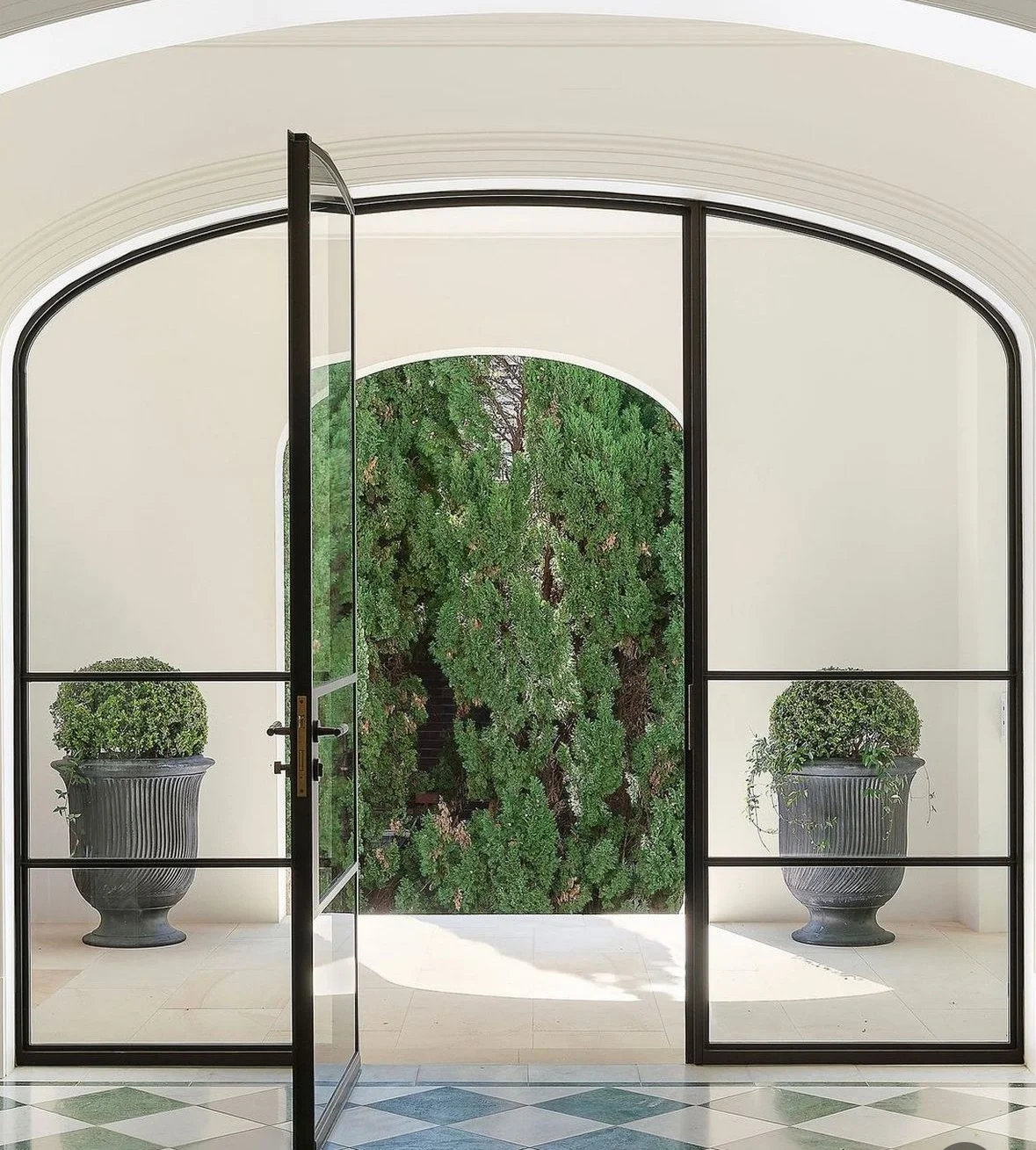 How Renters Partner Streamlines Tenant Inspections