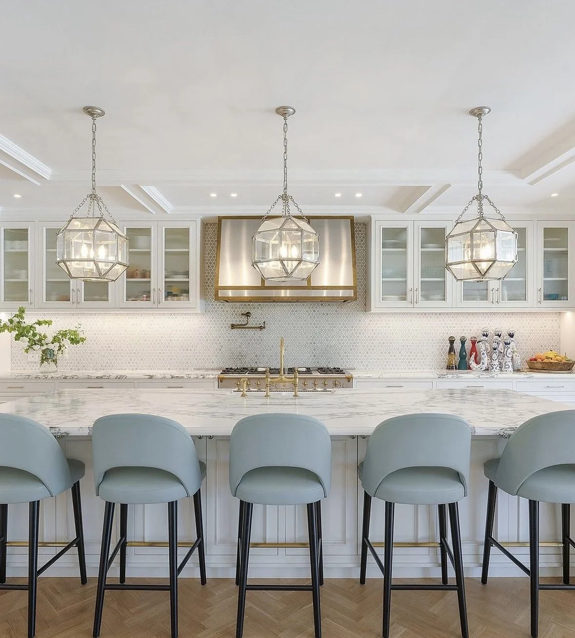 Is Your Virtual Assistant Ready to Take the Stress out of Property Inspections?