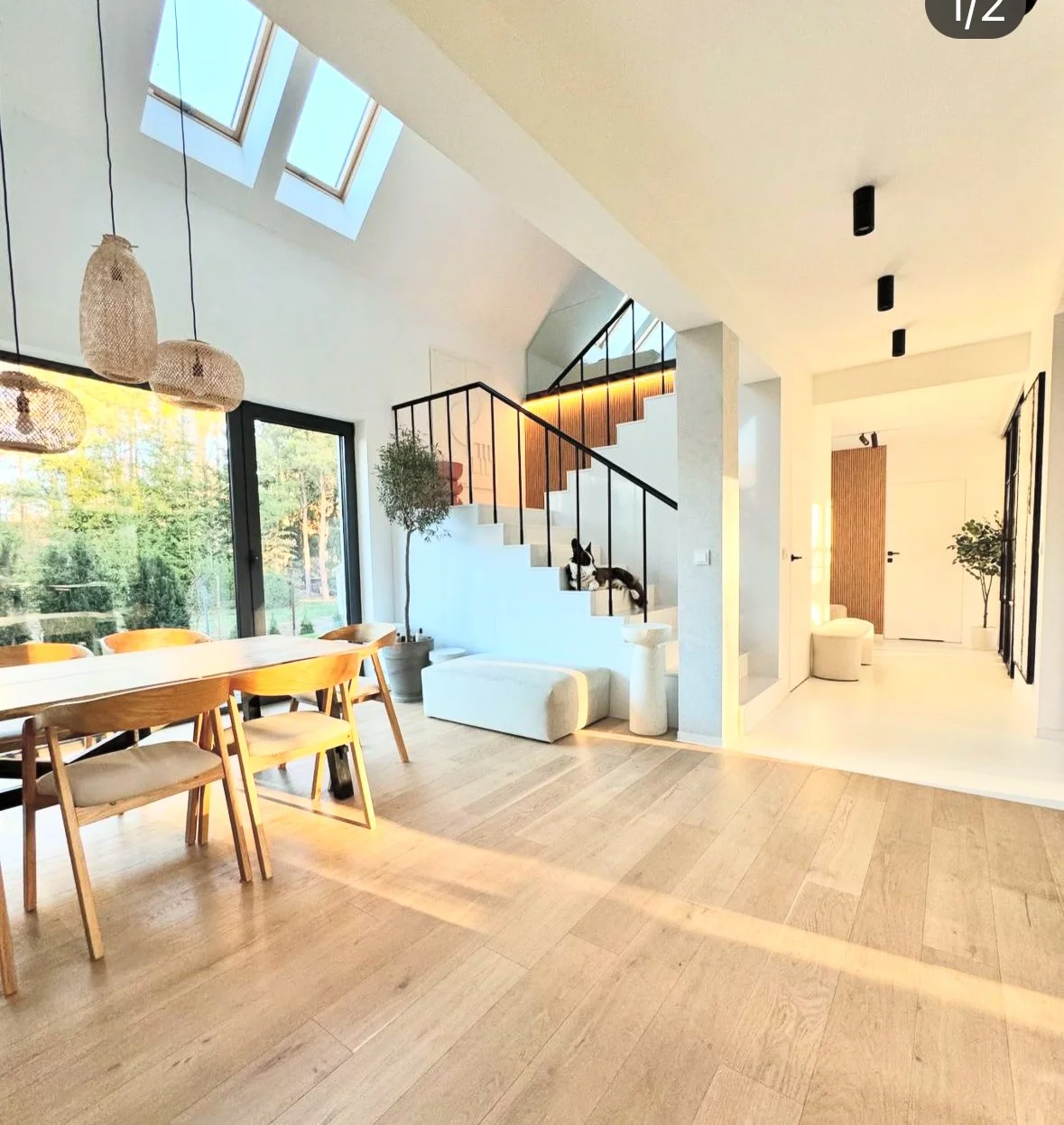 Rental Hacks to Simplify Your Search