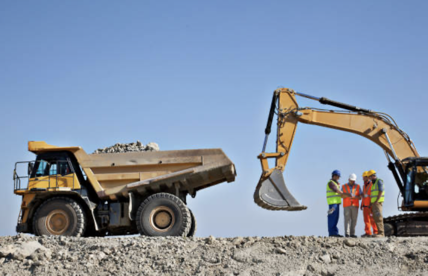 FIFO Workers move with Renters Partner