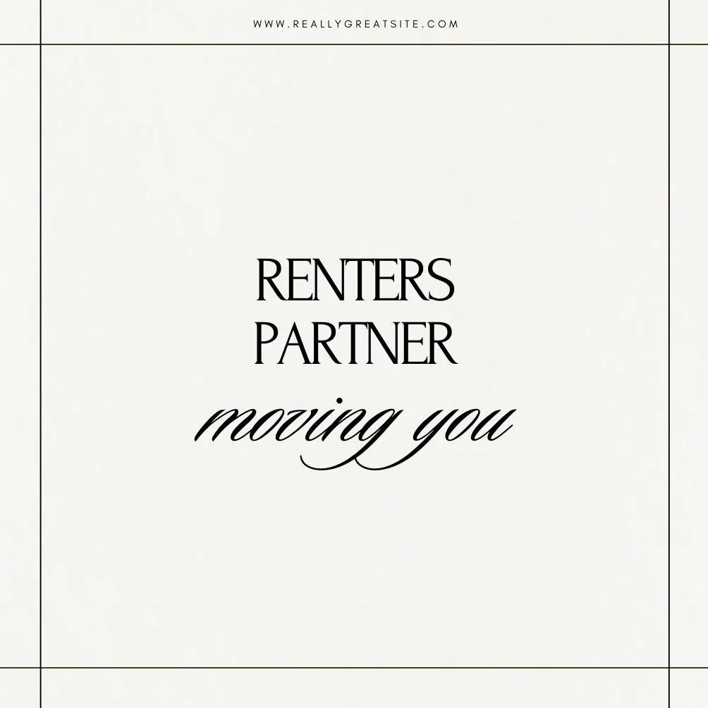 Tenant Services to Simplify Your Rental Journey and Relocations
check out our website and move with our assistance today. Call us on 1300318710