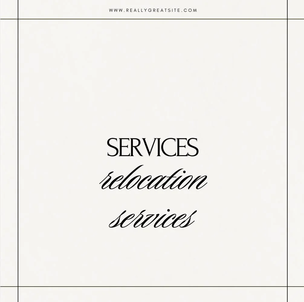 Planning a Big Move? We&rsquo;re Here to Help!
Feeling overwhelmed by the thought of relocating? Our team is here to make the process easier. We&rsquo;ll work closely with you to understand your needs, destination, and timeline. From sourcing moving 