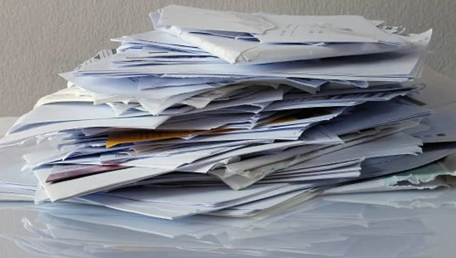 Attention Property Managers
Do you accept rental applications if an Applicant has not viewed the property?