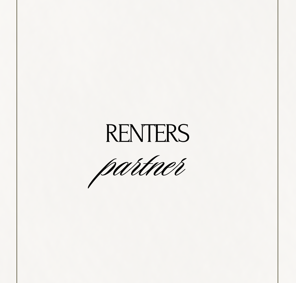 Tenant Inspections
