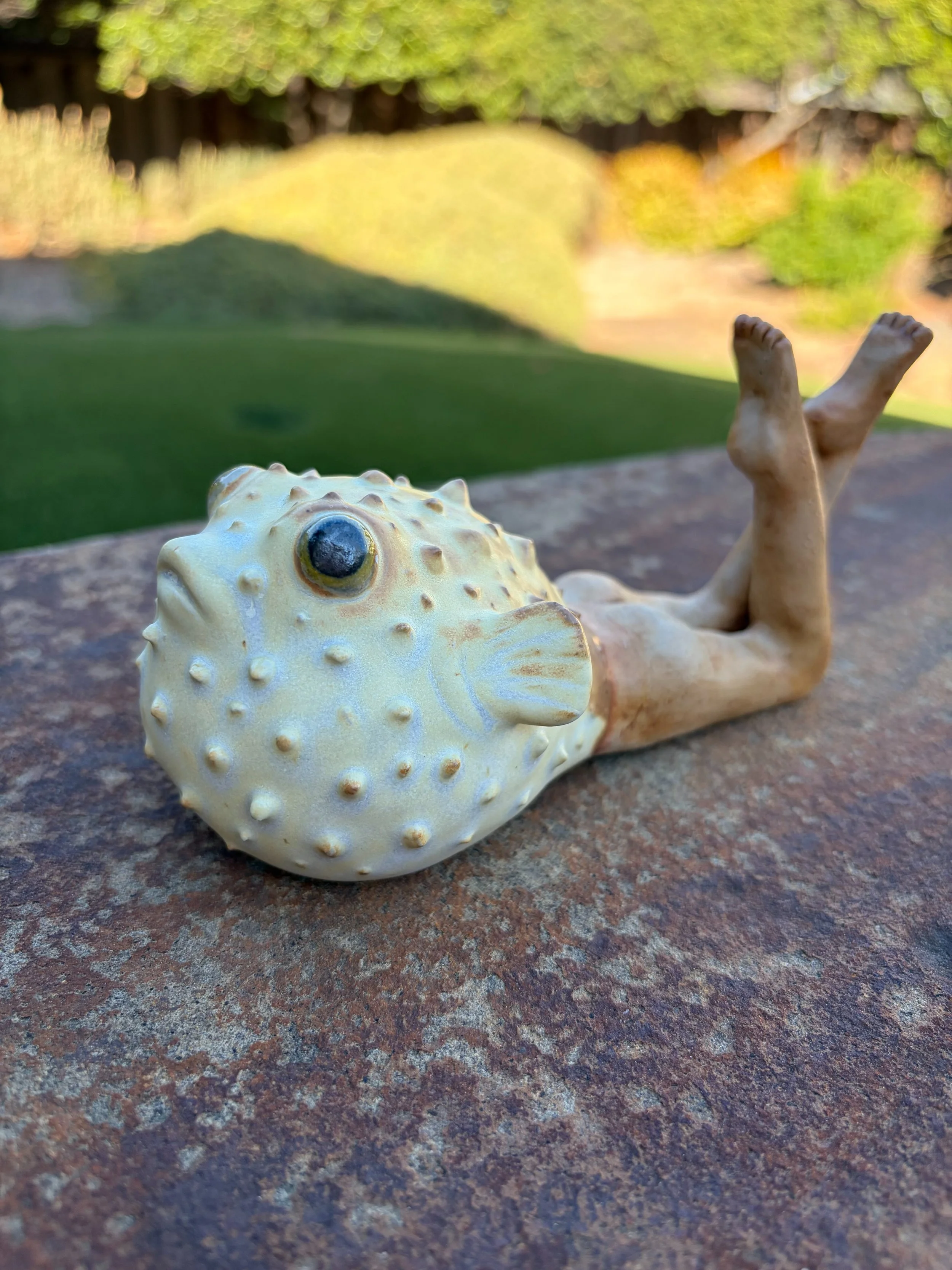 Reverse Mermaid Sculpture300.jpeg
