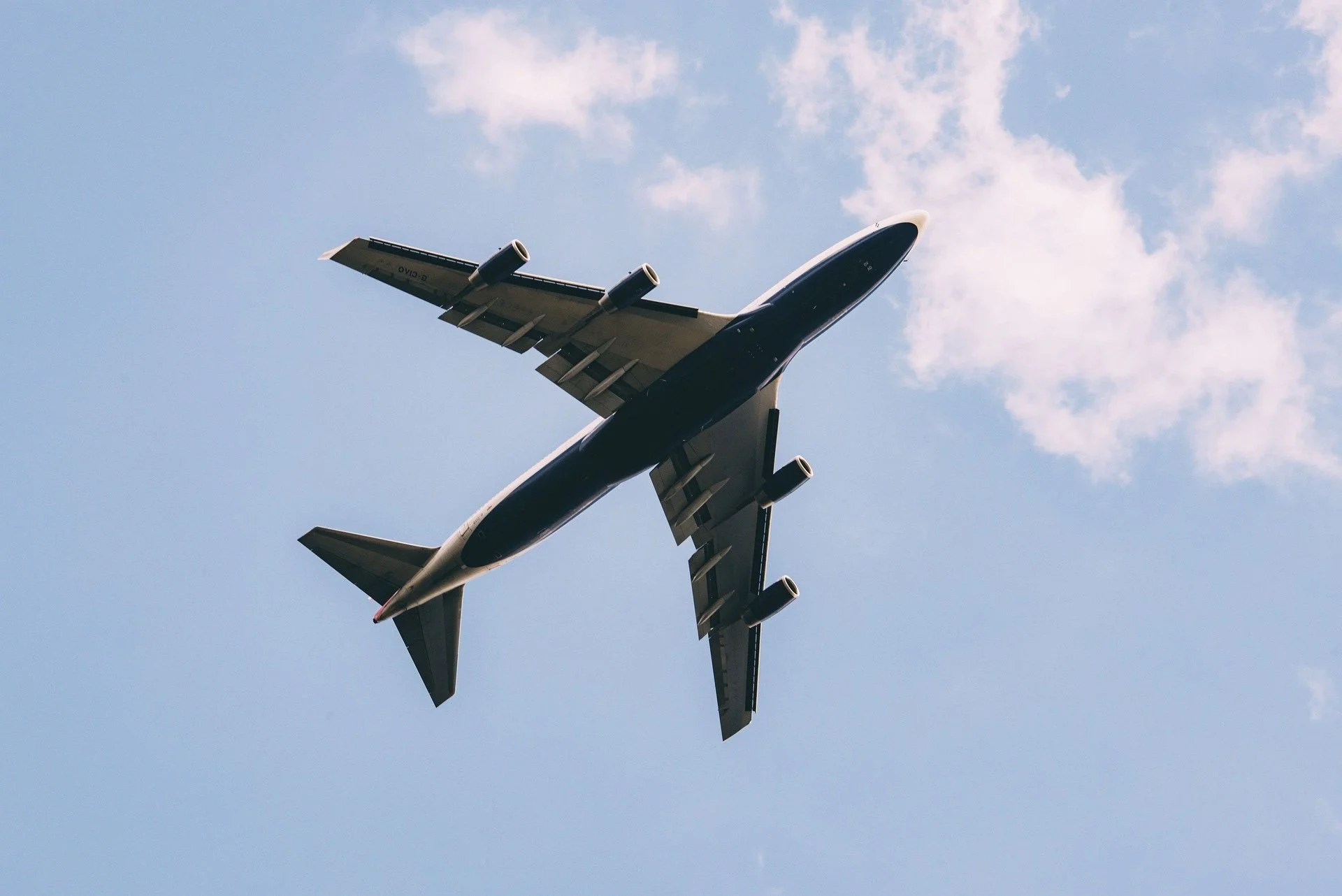 Free Travel