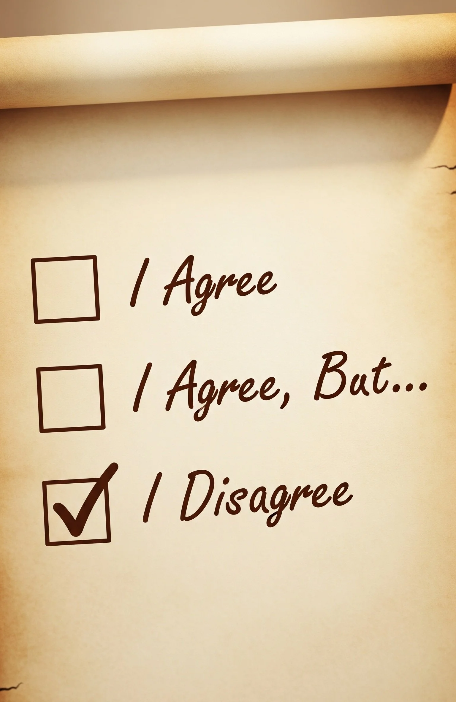 Majority, Concurring, and Dissenting Supreme Court Opinions