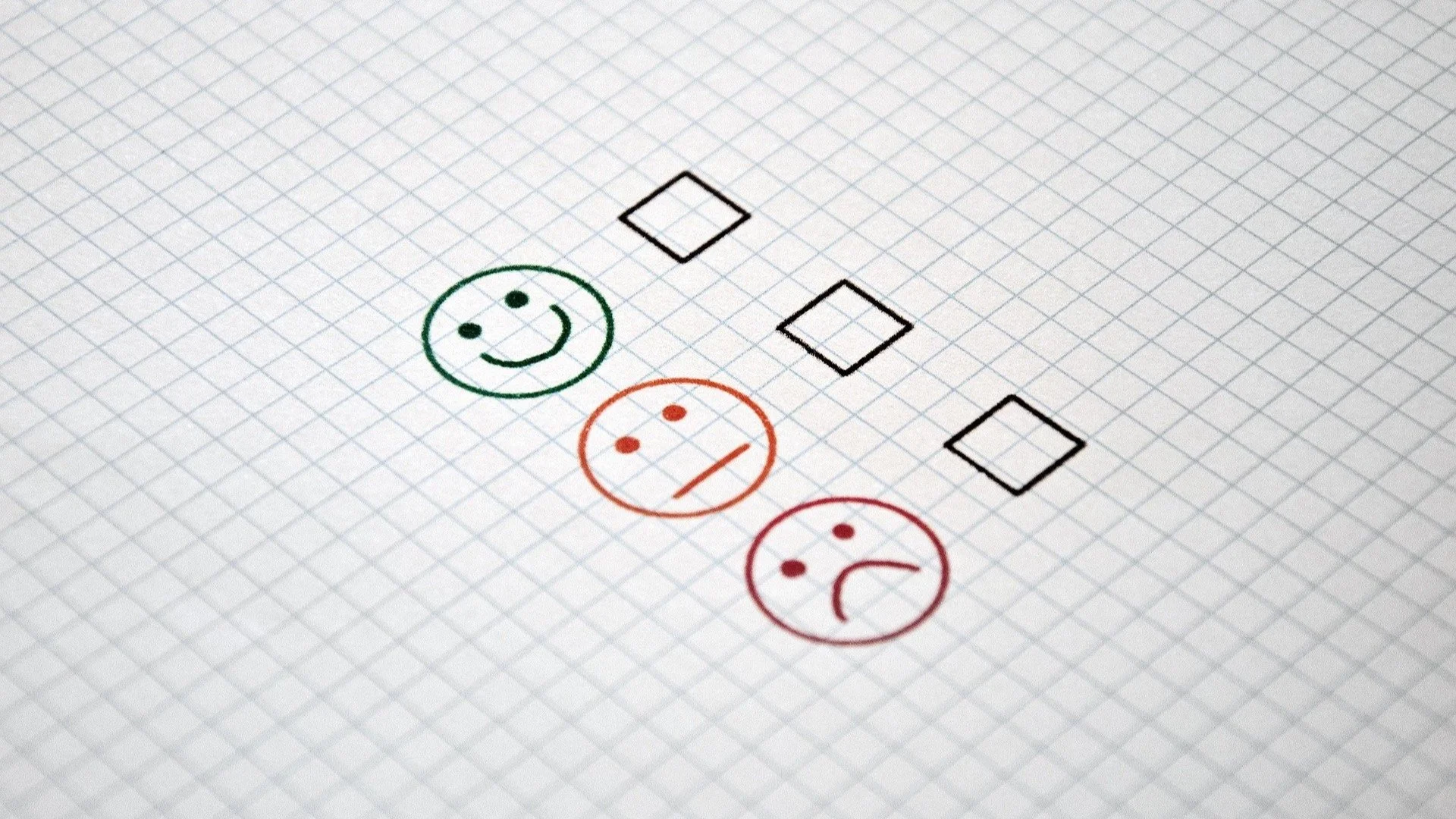 Emoji Poll