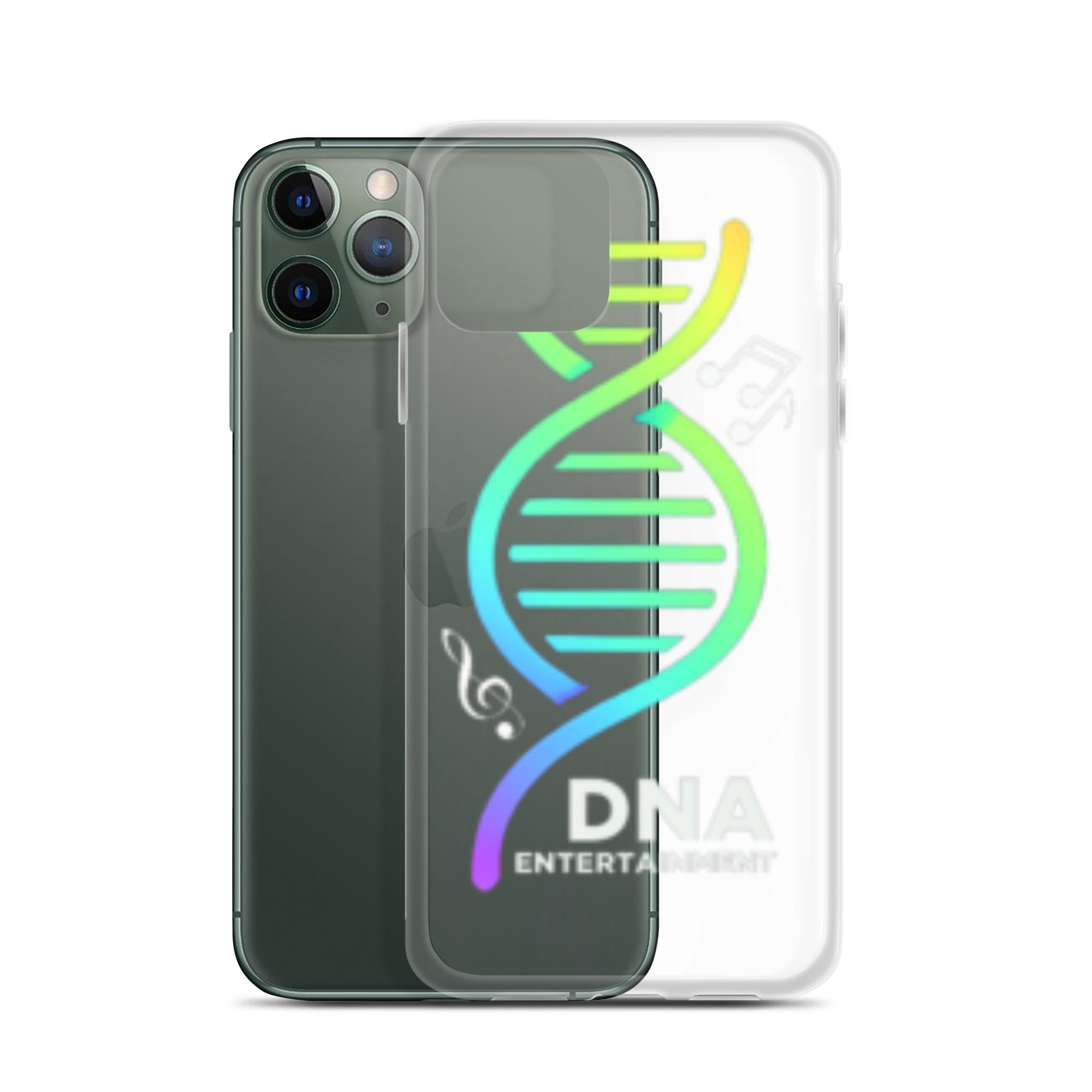clear-case-for-iphone-iphone-11-pro-case-with-phone-66de40bbb0fc3.jpg