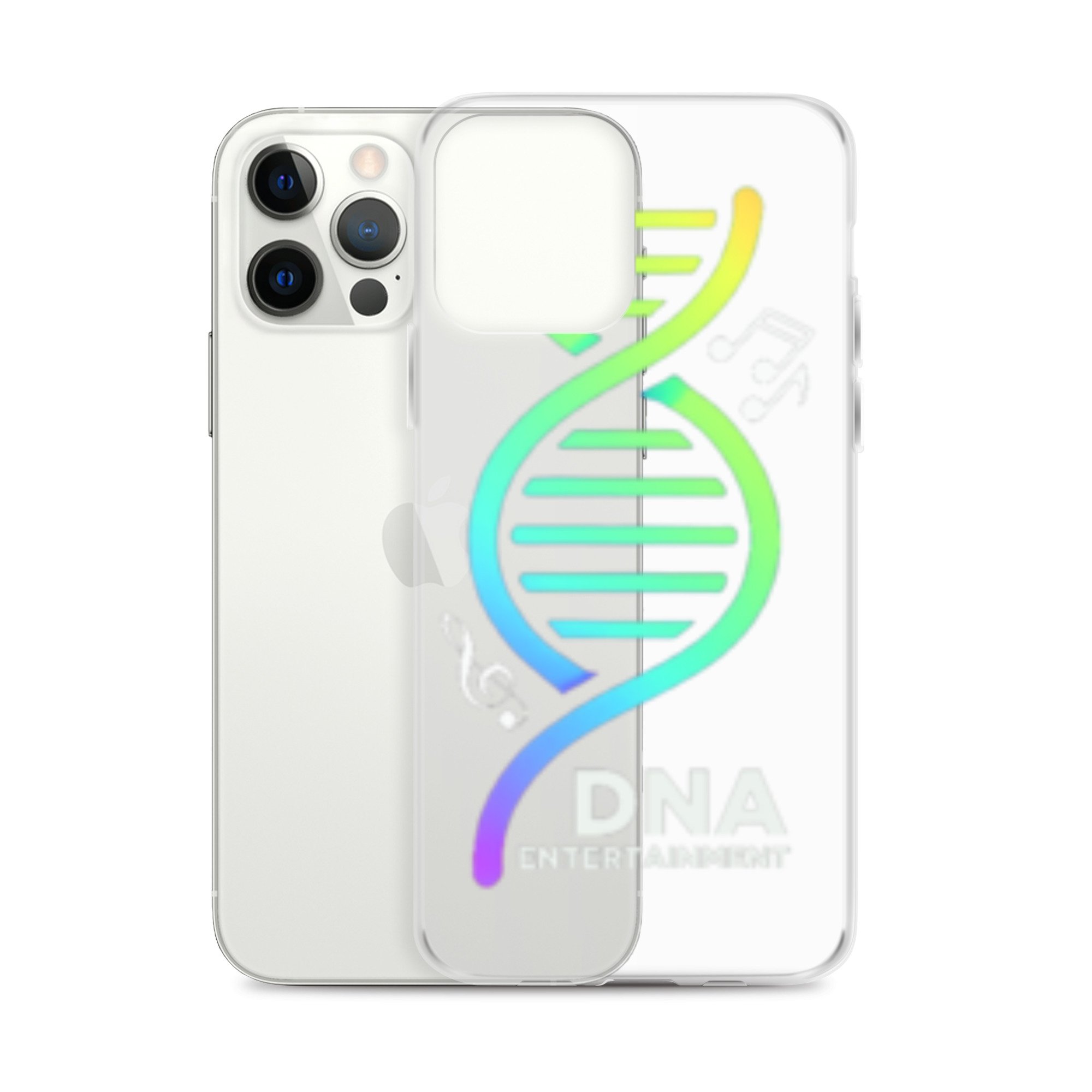 clear-case-for-iphone-iphone-12-pro-max-case-with-phone-66de40bbb15c8.jpg
