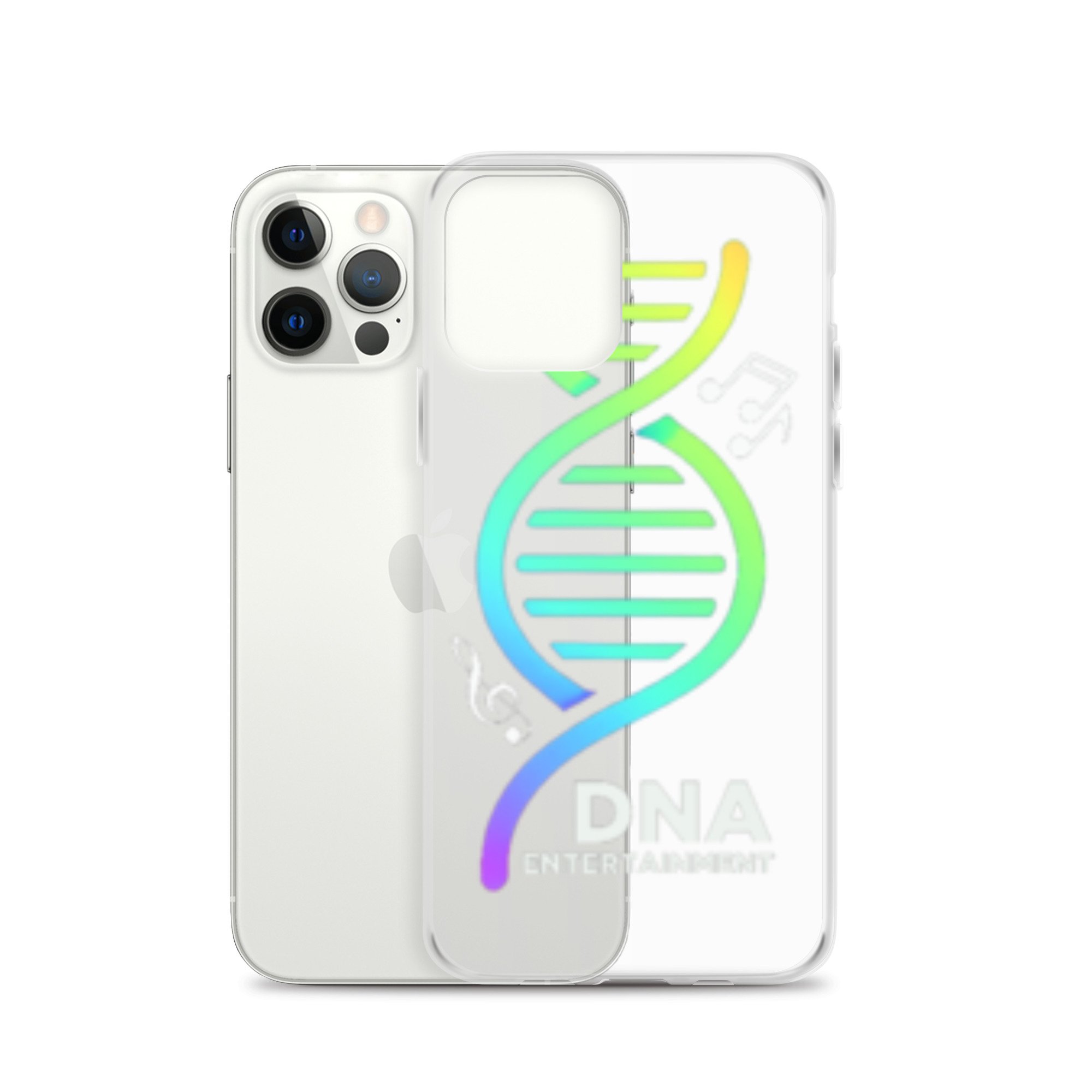 clear-case-for-iphone-iphone-12-pro-case-with-phone-66de40bbb17e7.jpg