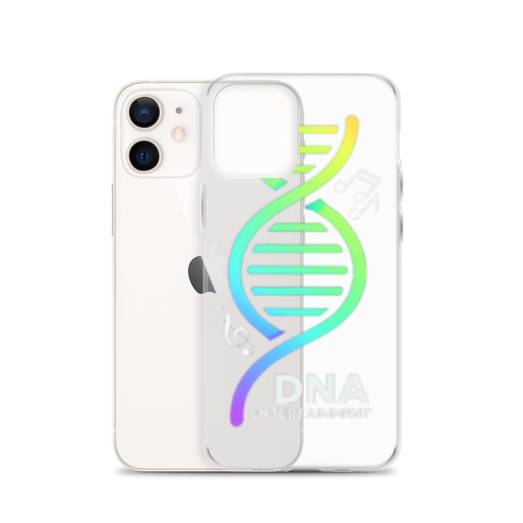 clear-case-for-iphone-iphone-12-case-with-phone-66de40bbb19e4.jpg