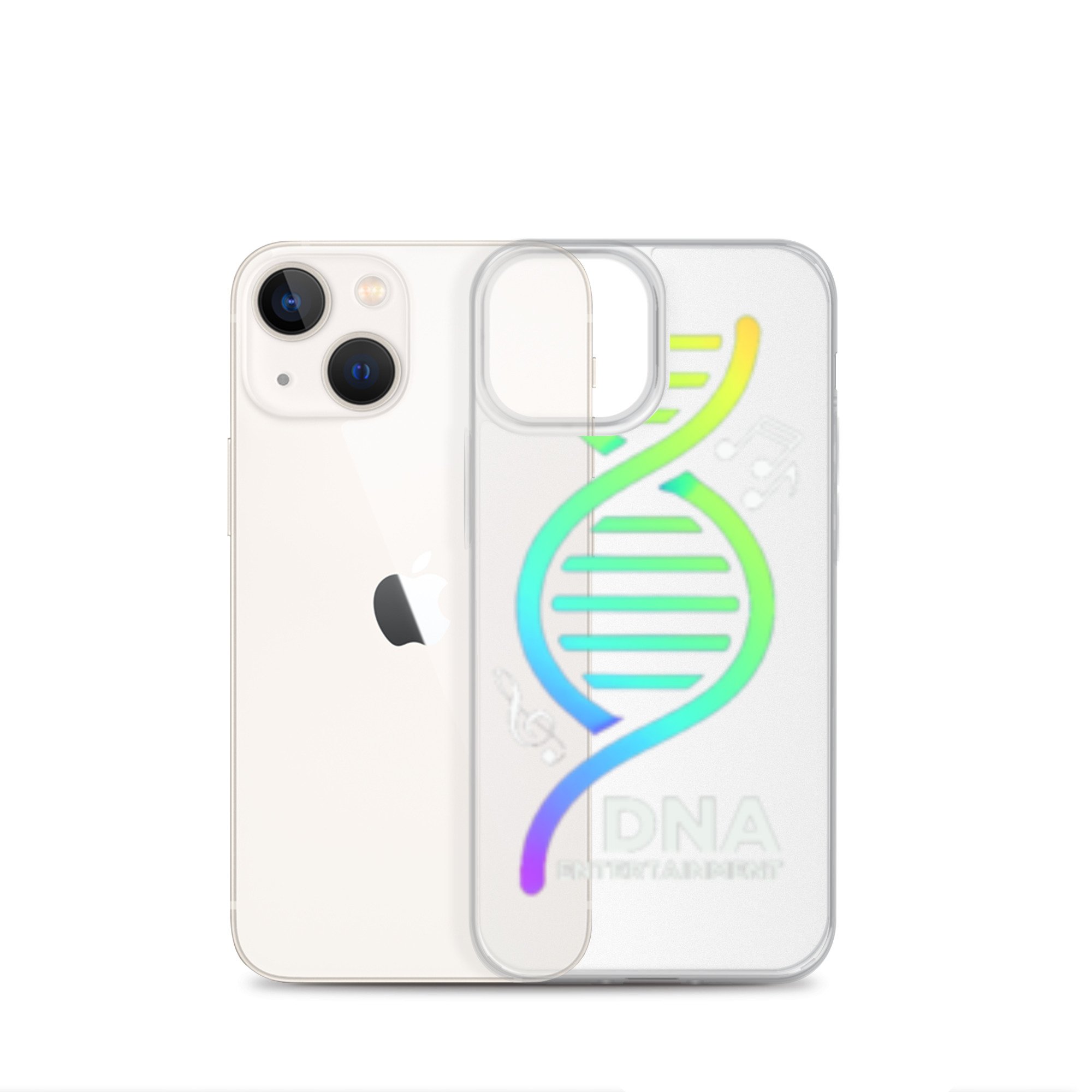 clear-case-for-iphone-iphone-13-mini-case-with-phone-66de40bbb1bfe.jpg