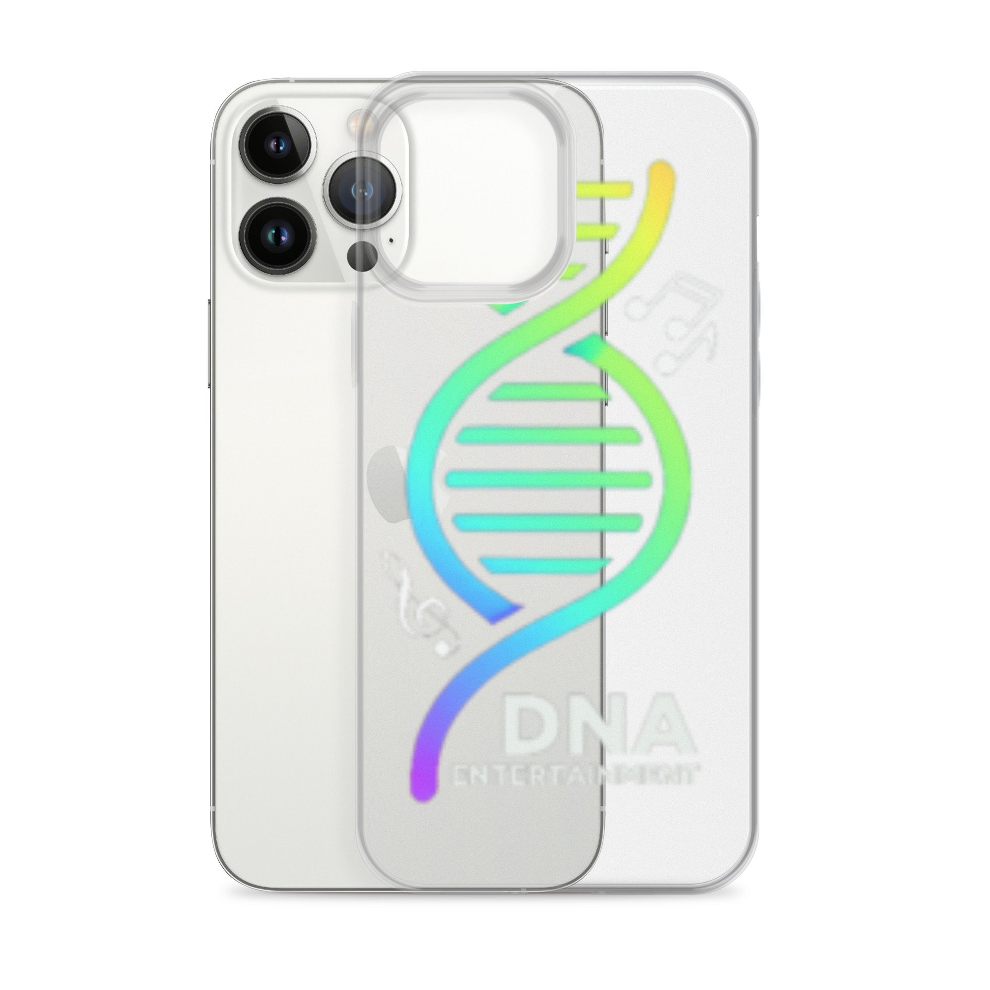 clear-case-for-iphone-iphone-13-pro-max-case-with-phone-66de40bbb1de5.jpg