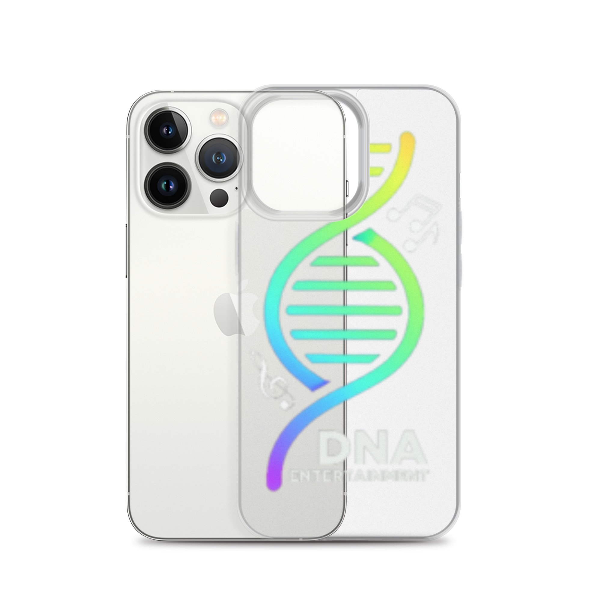 clear-case-for-iphone-iphone-13-pro-case-with-phone-66de40bbb1fba.jpg