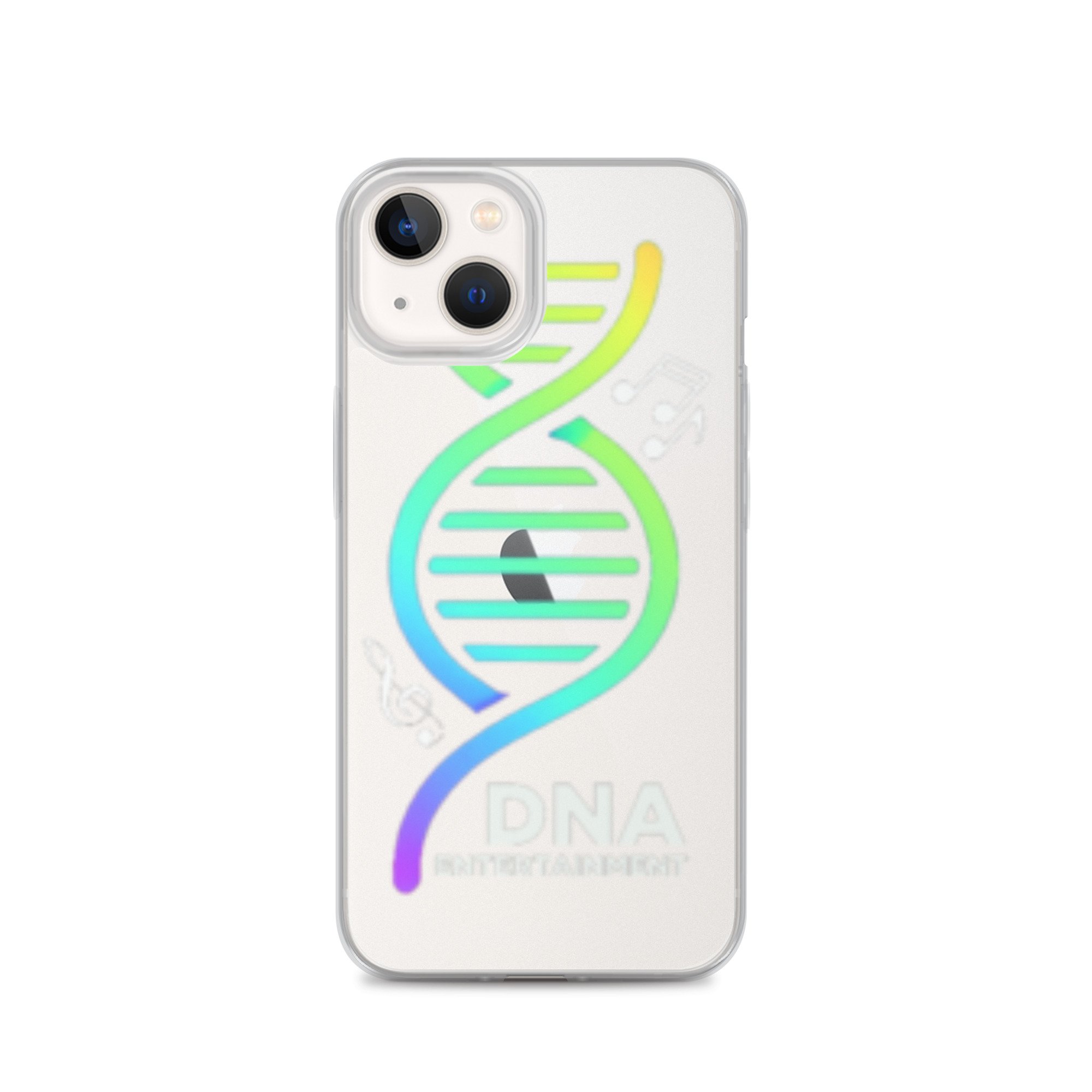 clear-case-for-iphone-iphone-13-case-on-phone-66de40bbb20ef.jpg