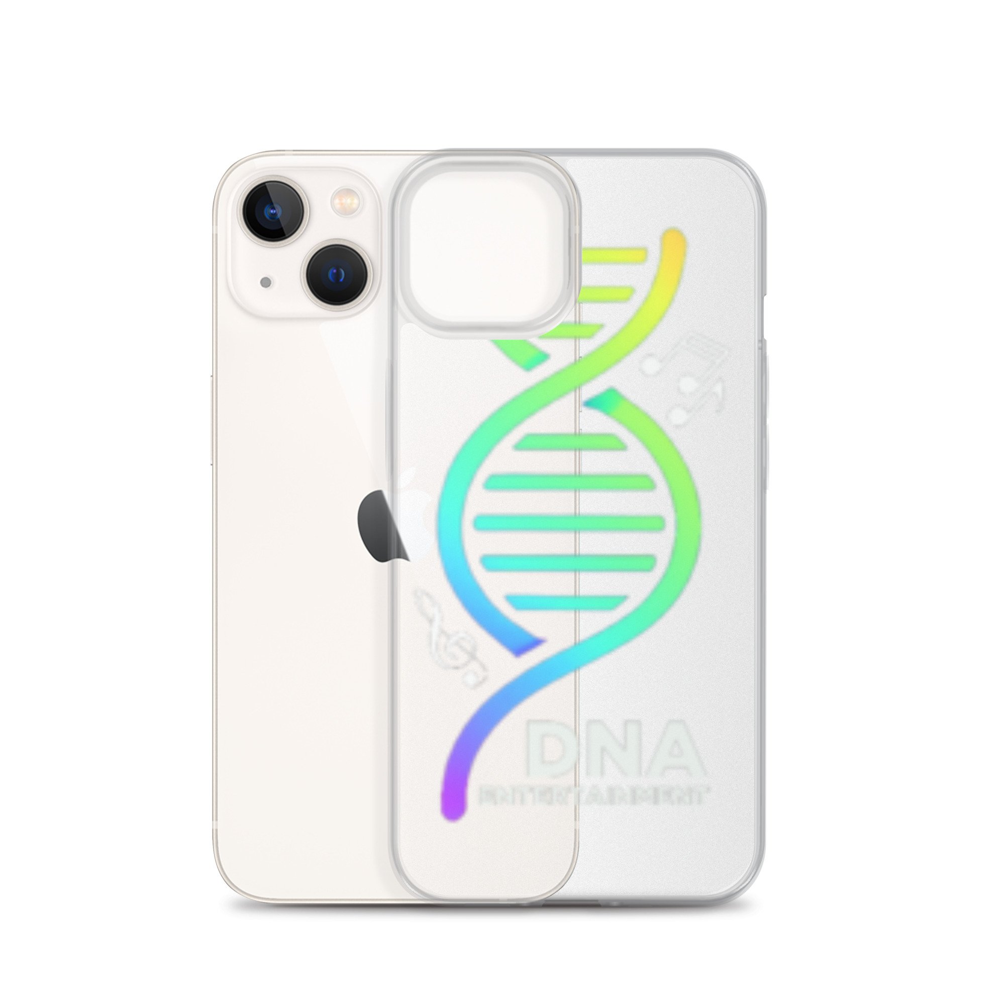 clear-case-for-iphone-iphone-13-case-with-phone-66de40bbb21c4.jpg