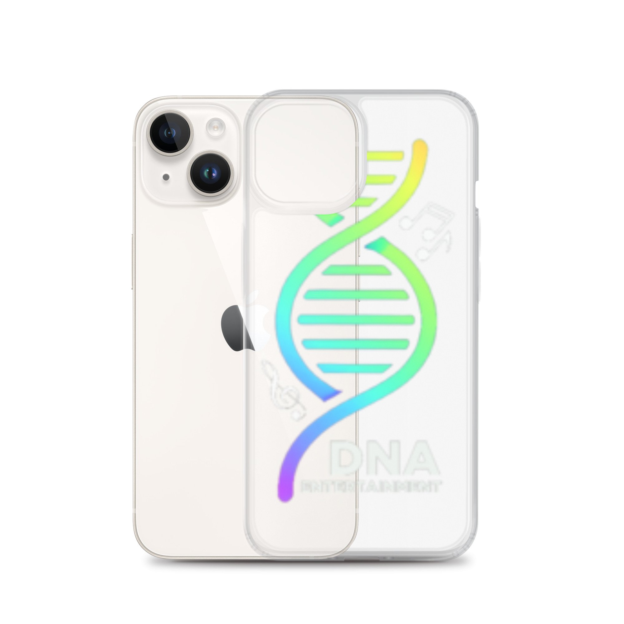 clear-case-for-iphone-iphone-14-case-with-phone-66de40bbb2997.jpg