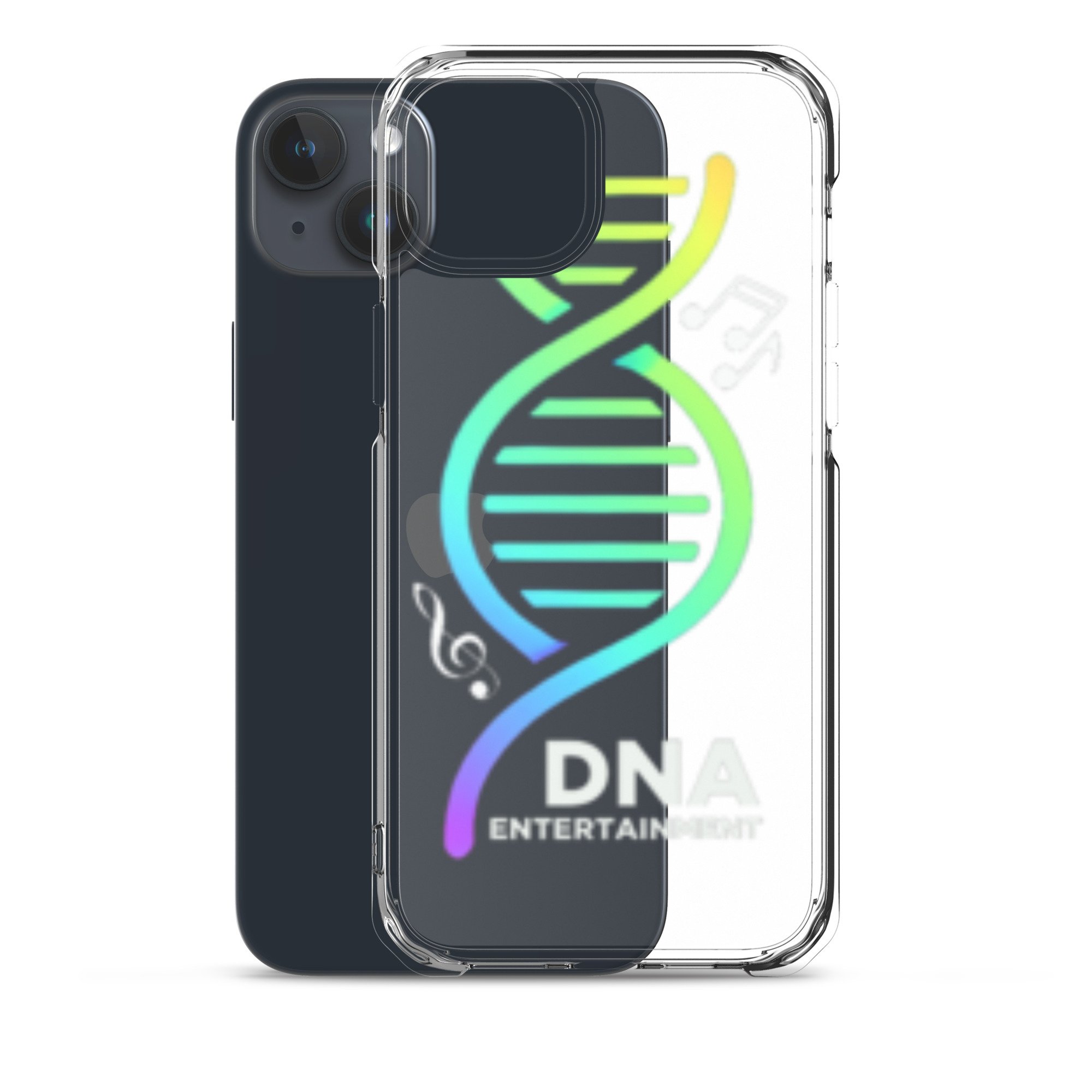 clear-case-for-iphone-iphone-15-plus-case-with-phone-66de40bbb2b95.jpg
