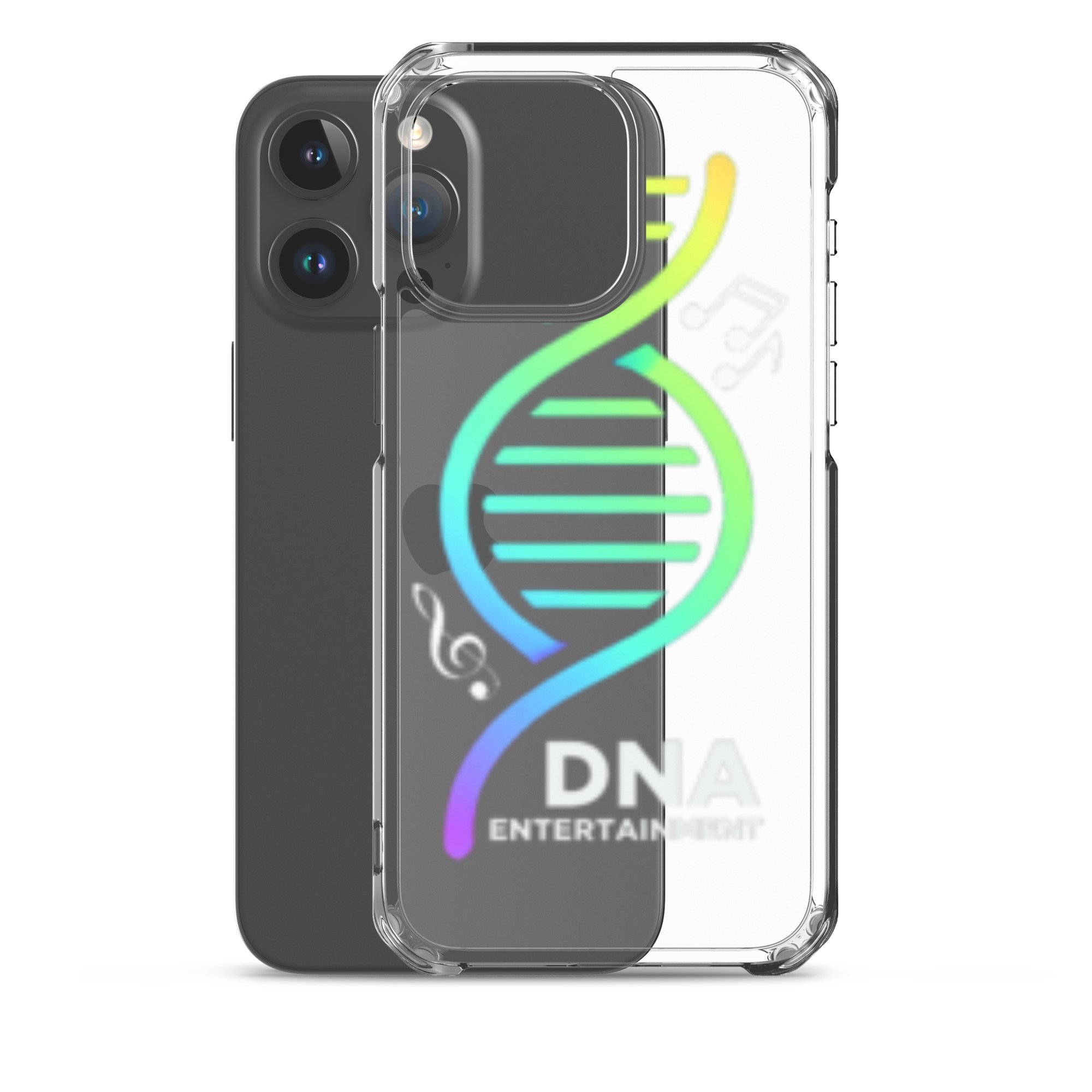 clear-case-for-iphone-iphone-15-pro-max-case-with-phone-66de40bbb2d8b.jpg