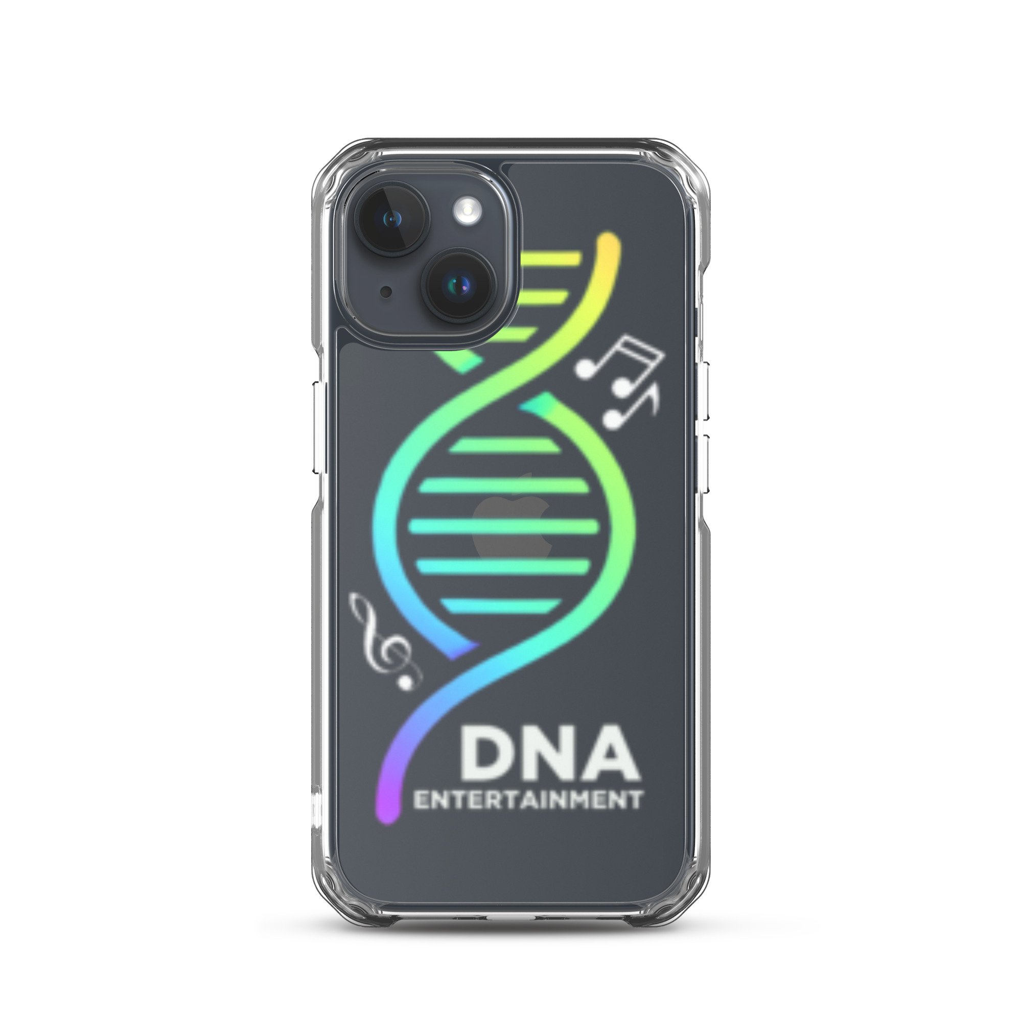 clear-case-for-iphone-iphone-15-case-on-phone-66de40bbb3101.jpg
