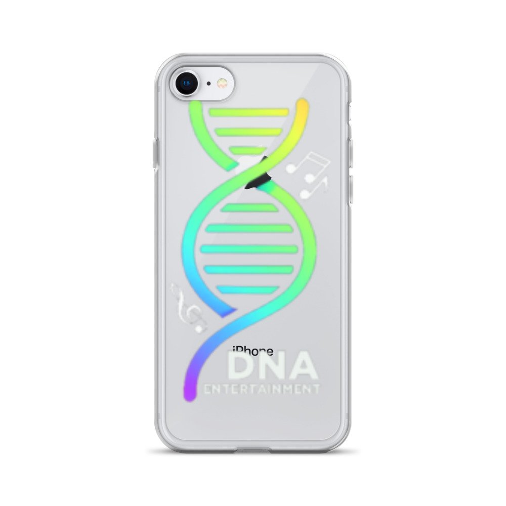 clear-case-for-iphone-iphone-7-8-case-on-phone-66de40bbb32f5.jpg