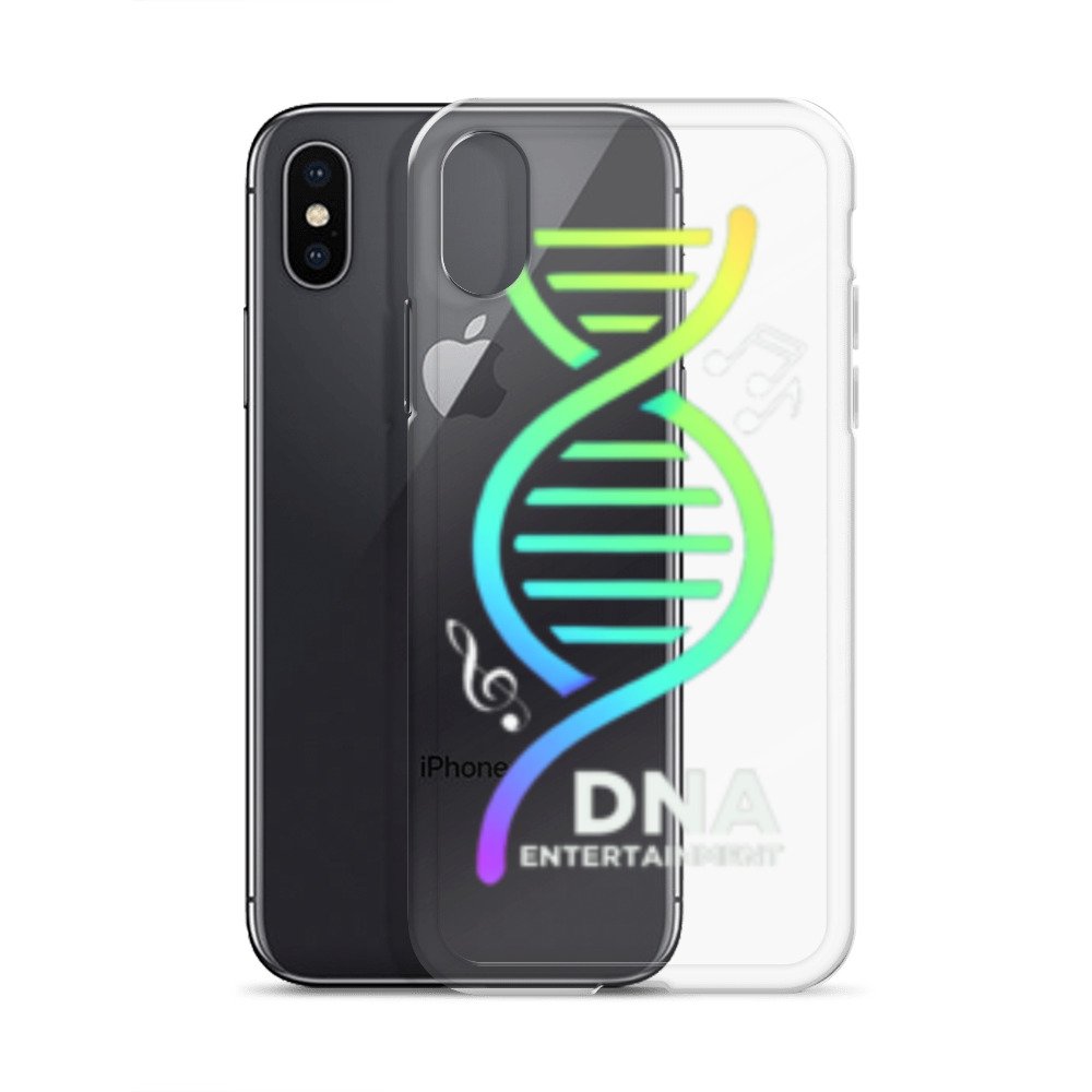 clear-case-for-iphone-iphone-x-xs-case-with-phone-66de40bbb36db.jpg