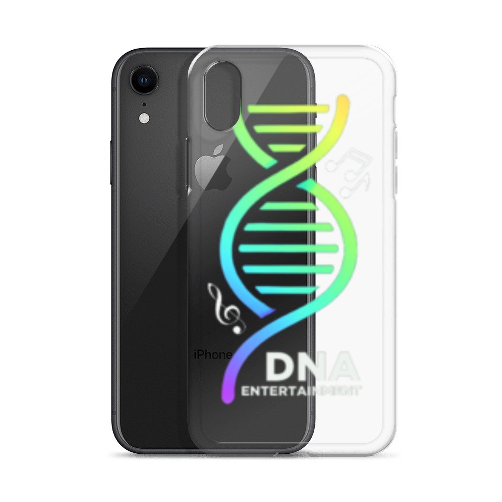 clear-case-for-iphone-iphone-xr-case-with-phone-66de40bbb397d.jpg