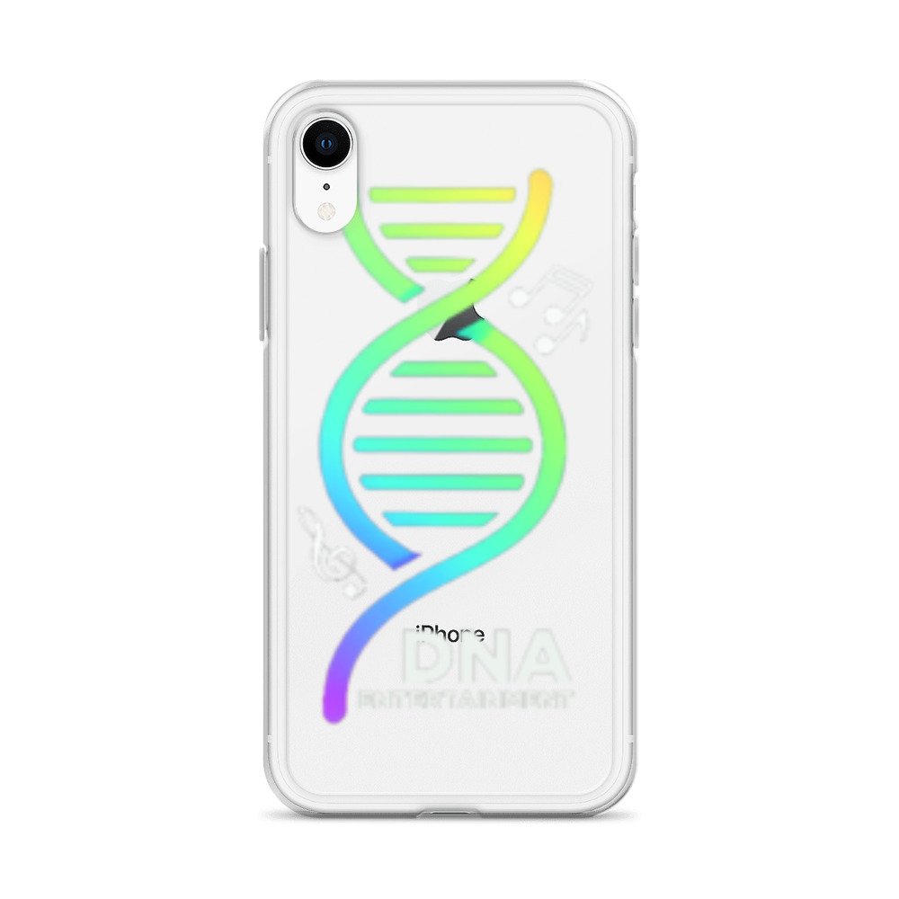 clear-case-for-iphone-iphone-xr-case-on-phone-66de40bbb3a08.jpg