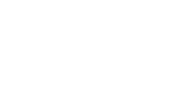 DNA Entertainment Collective