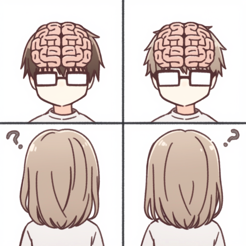 Navigating Neurodiversity in Relationships: Embracing Differences, Strengthening Bonds