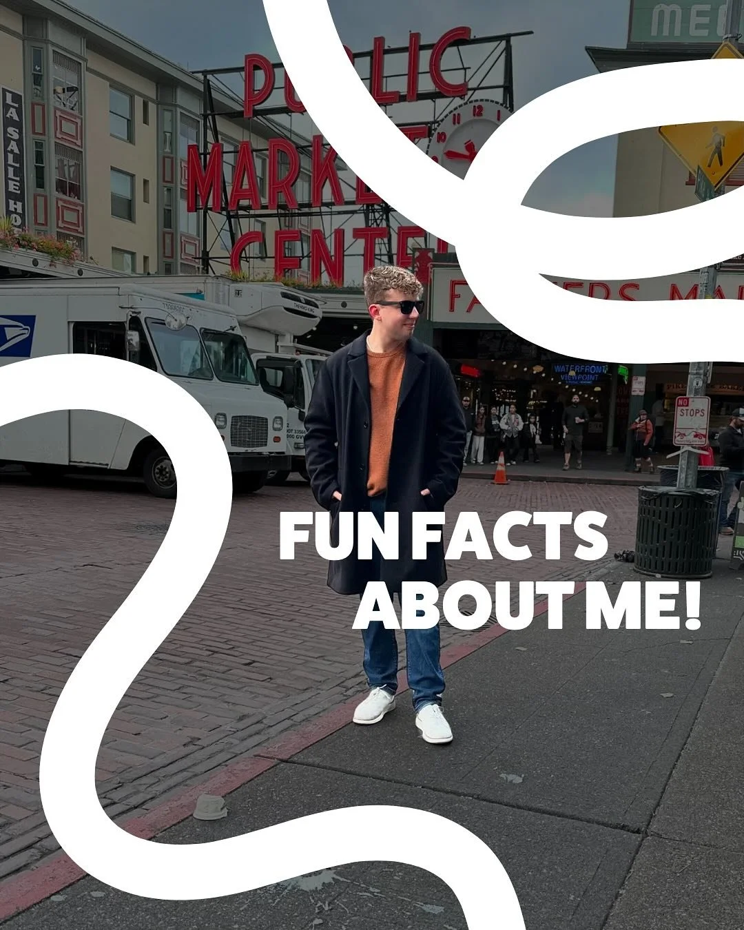 Hi everyone! Matthew here! There&rsquo;s so much about me that I haven&rsquo;t shared on here, so here are some facts about me!

🏔️ I am a proud Pacific Northwesterner from Washington state, where the misty mountains and lush pine forests are the ba