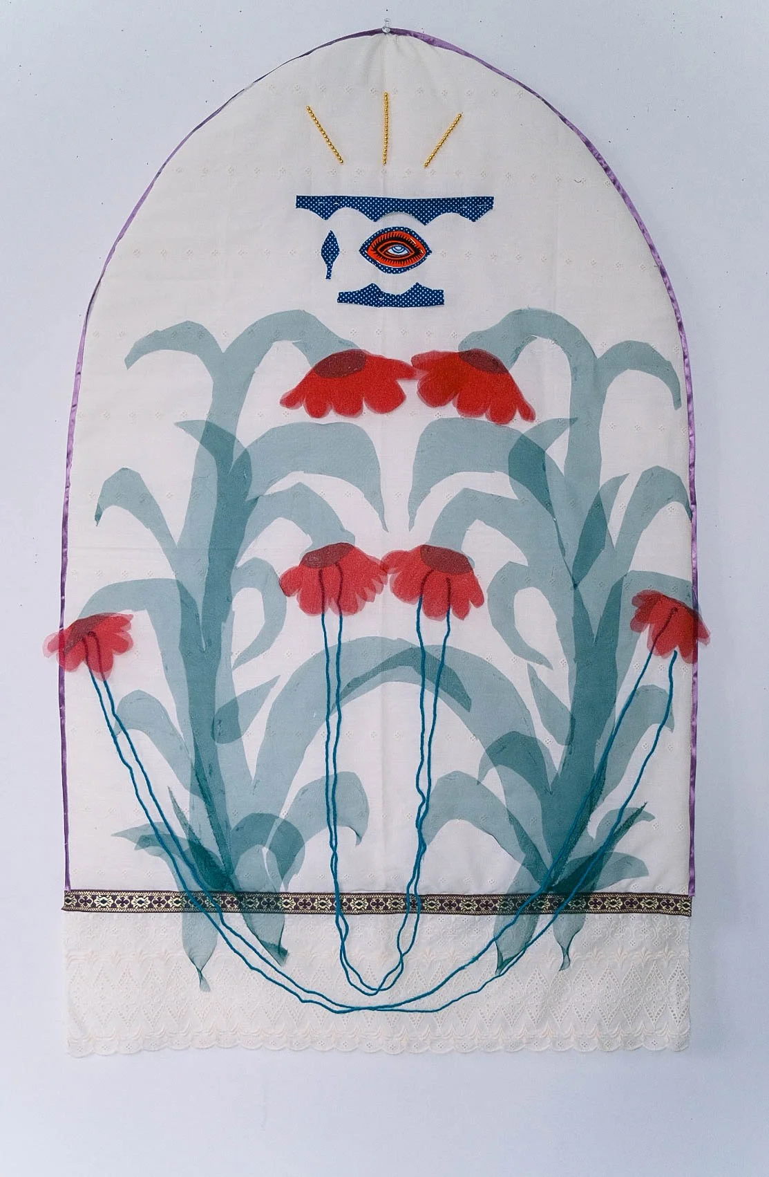 Lilian_Shtereva_Duality Deity - Lilian Shtereva (1).jpg