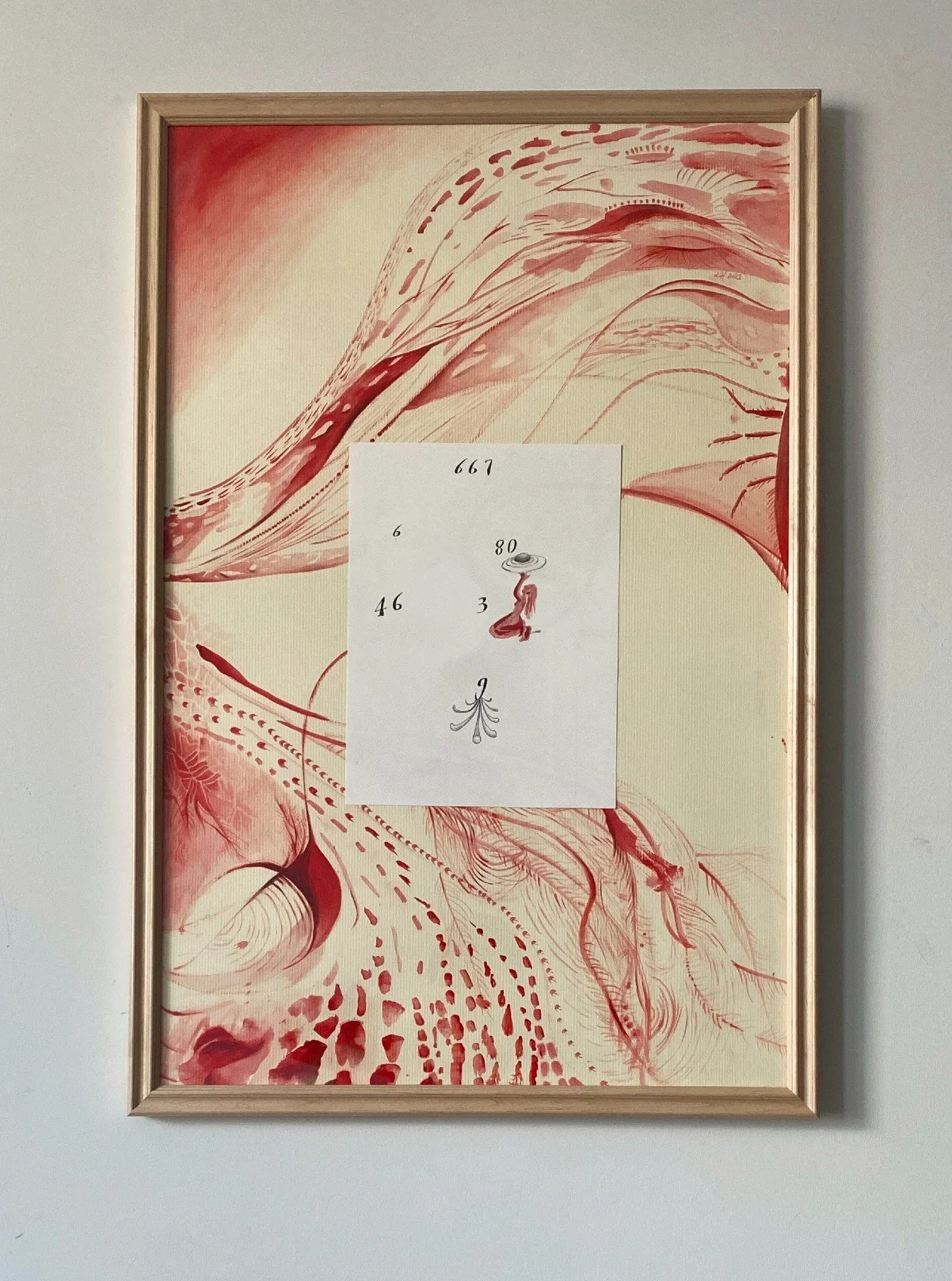 Leah _ Huang_Code of Exchange - Leah Huang.jpg