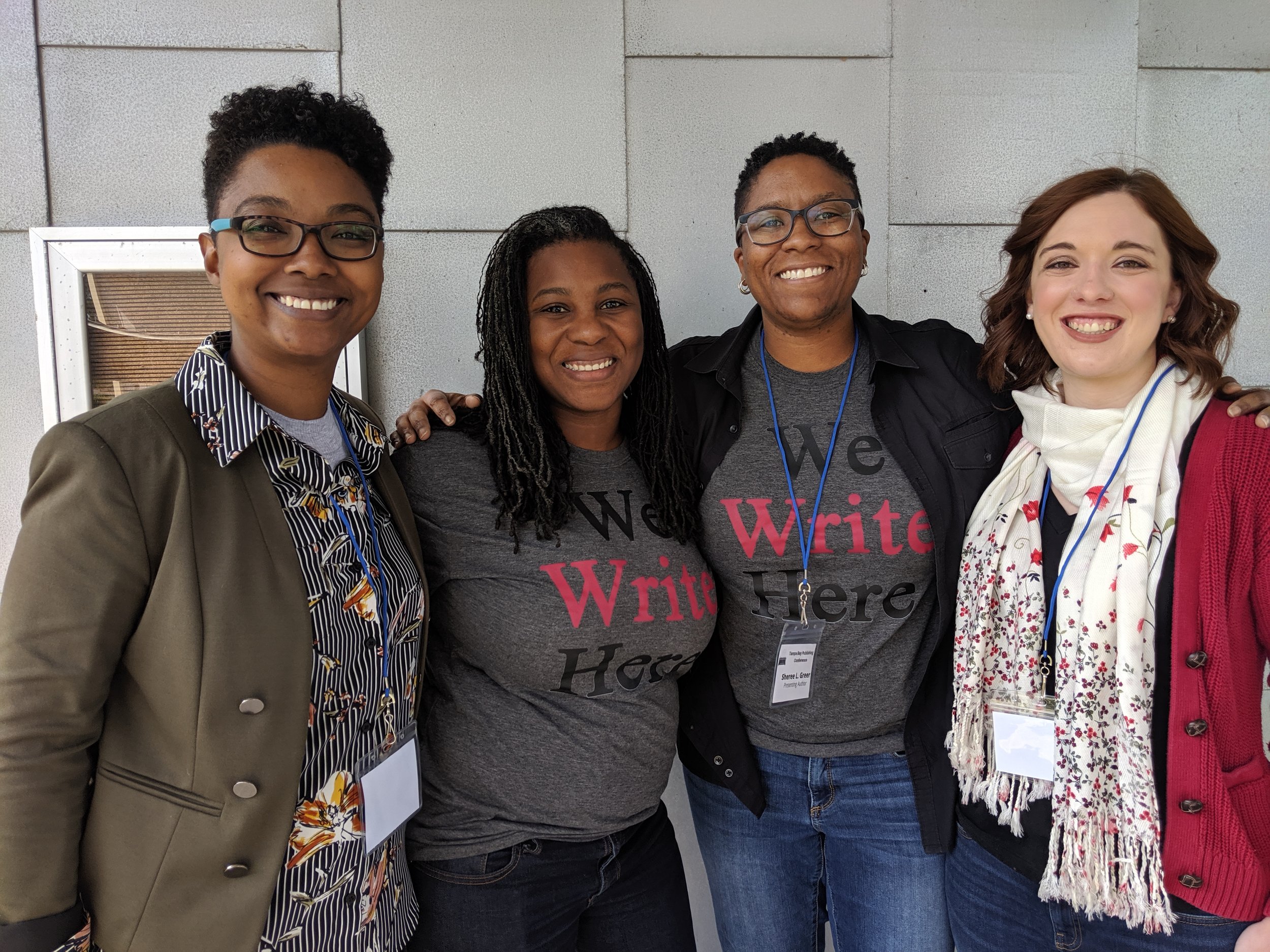 March Newsletter_BookReview Panel.jpg