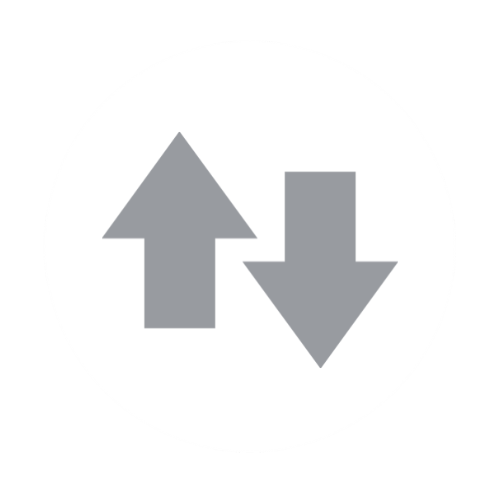 Nfl Arrows The Pro Football Report | Discover Top NFL Rankings — The Pro Football ...